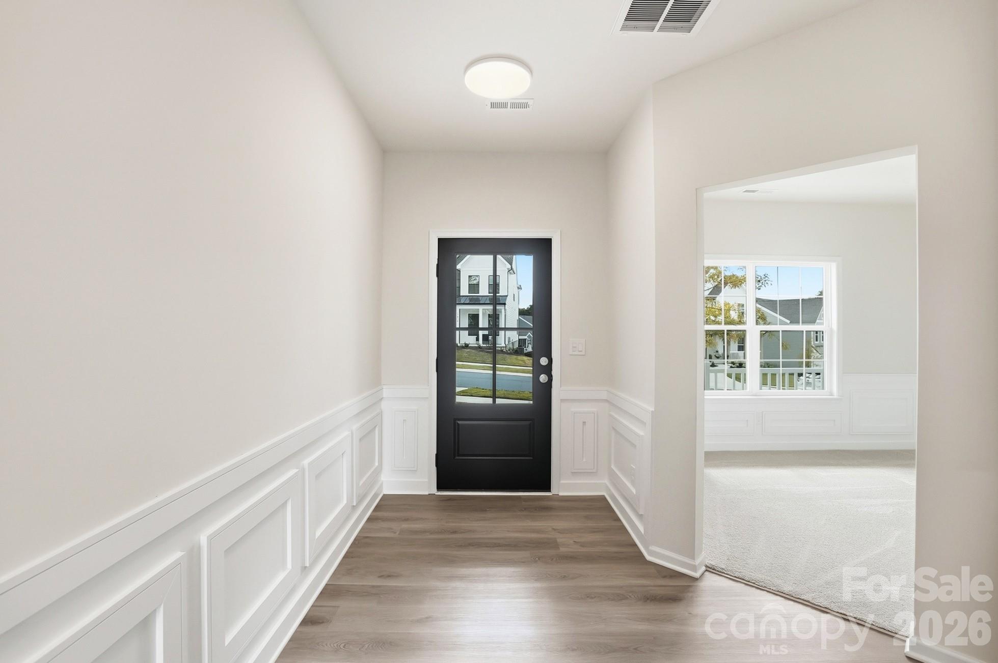 17909 Wilbanks Drive Property Photo 4