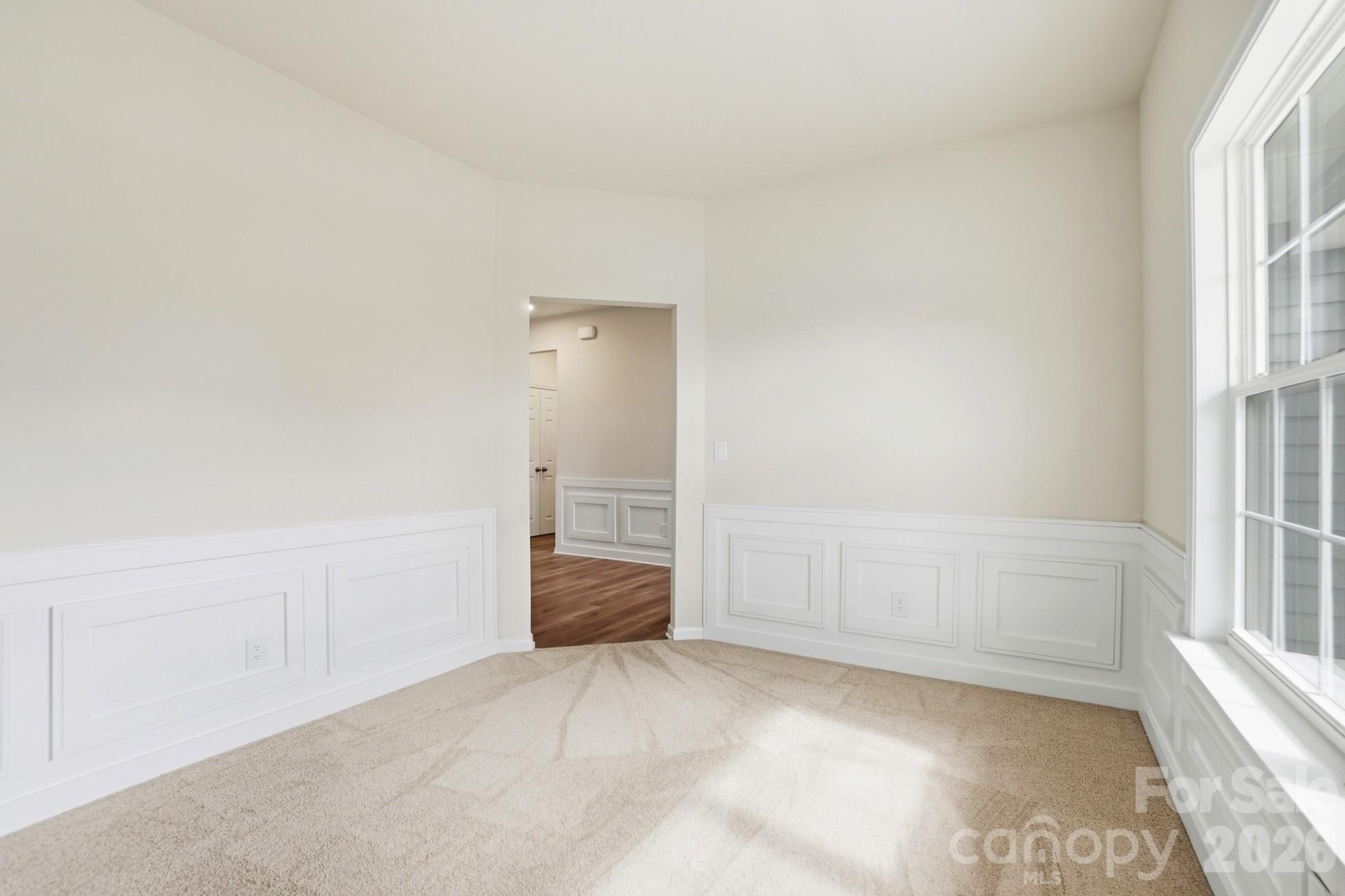 17909 Wilbanks Drive Property Photo 5