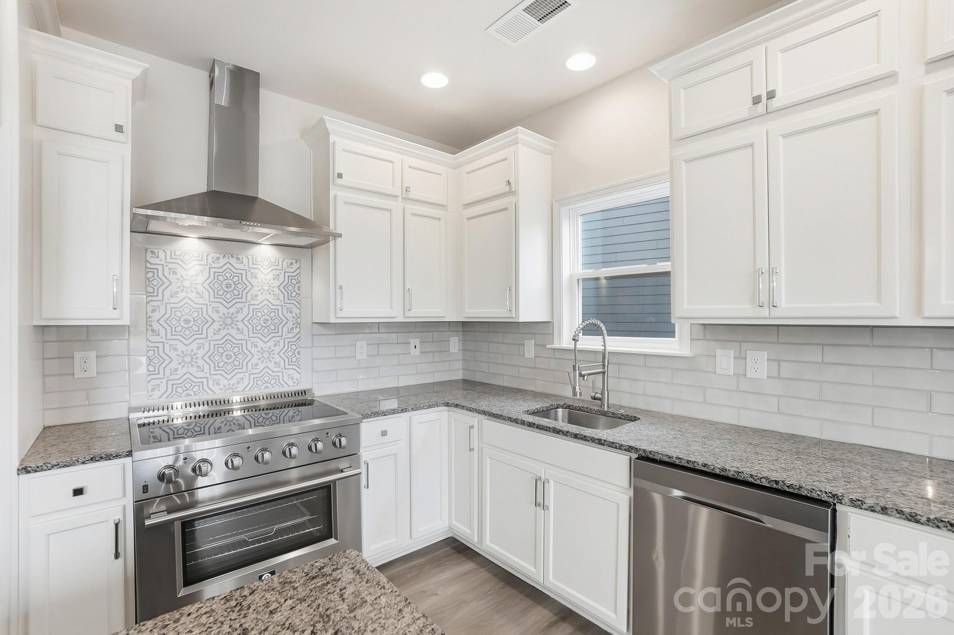 17909 Wilbanks Drive Property Photo 10