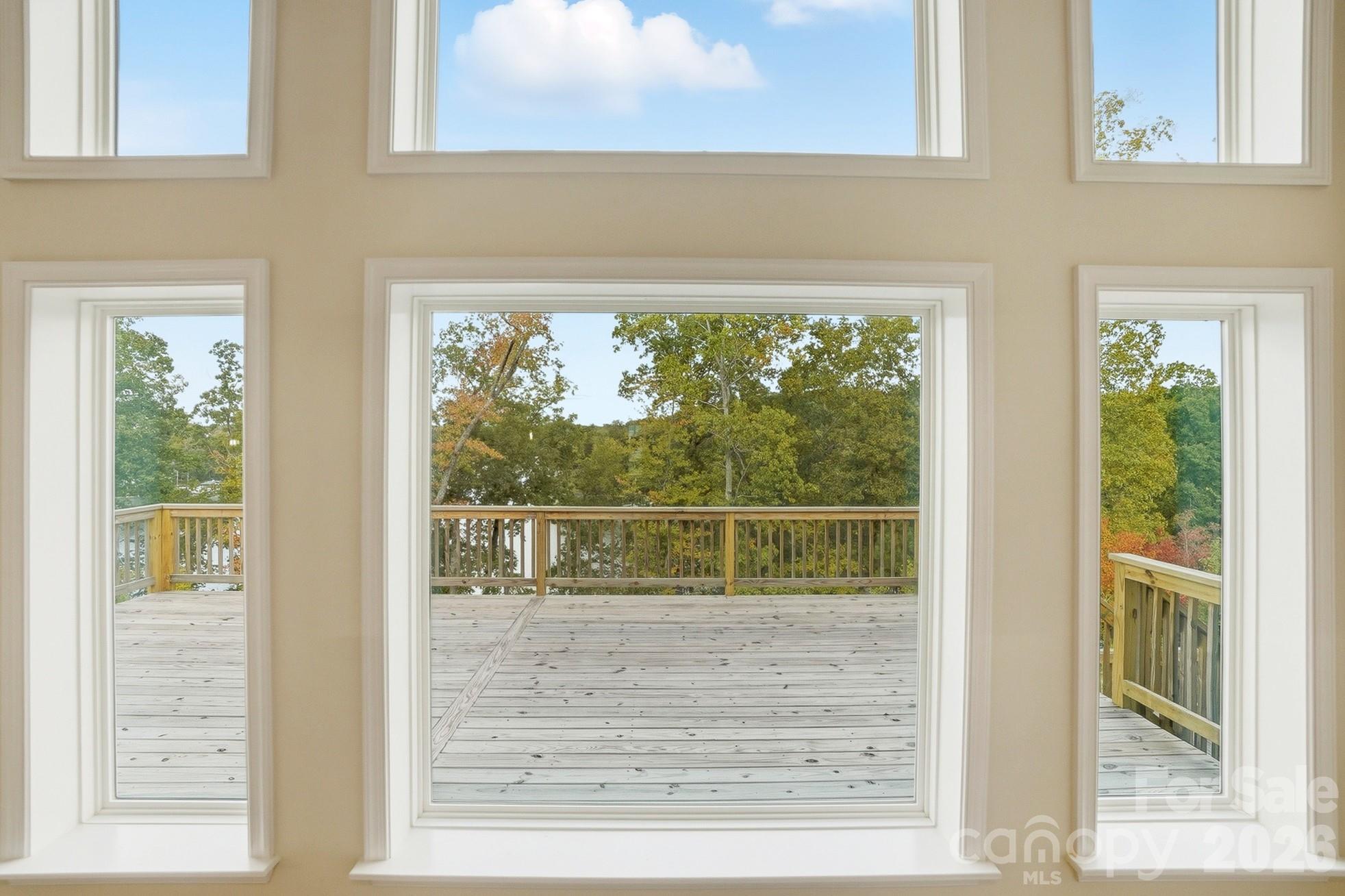 17909 Wilbanks Drive Property Photo 16