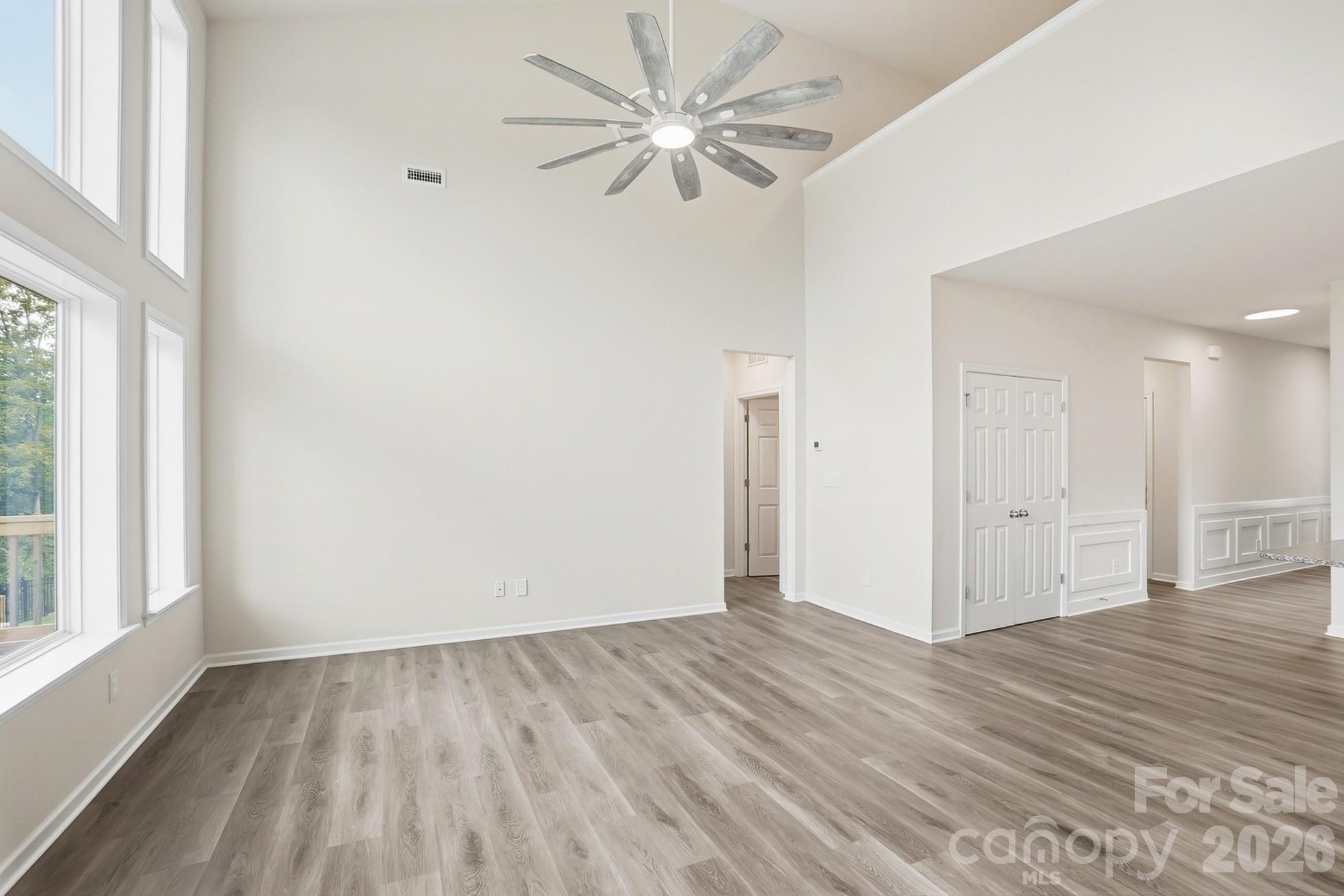 17909 Wilbanks Drive Property Photo 17