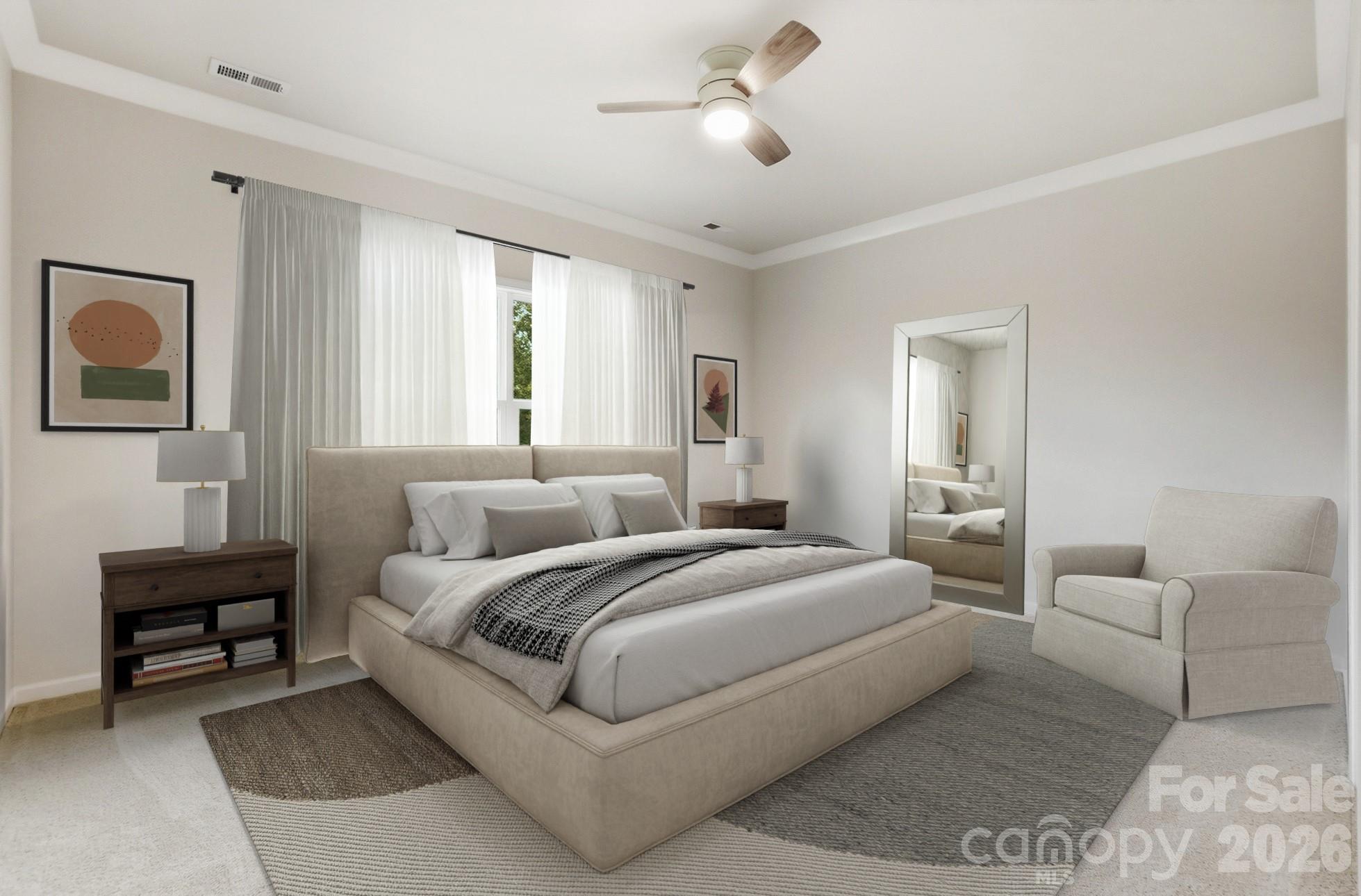 17909 Wilbanks Drive Property Photo 18