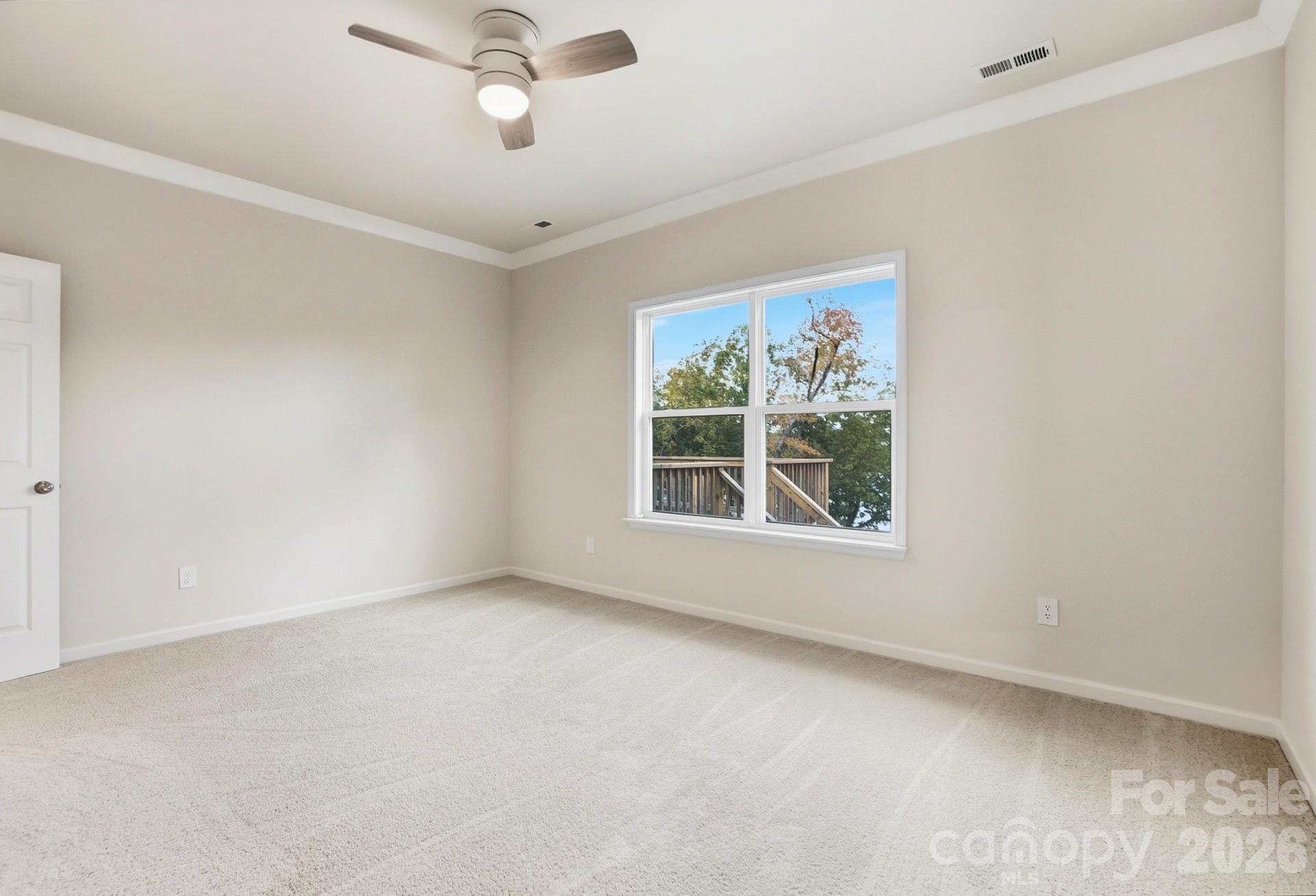 17909 Wilbanks Drive Property Photo 19
