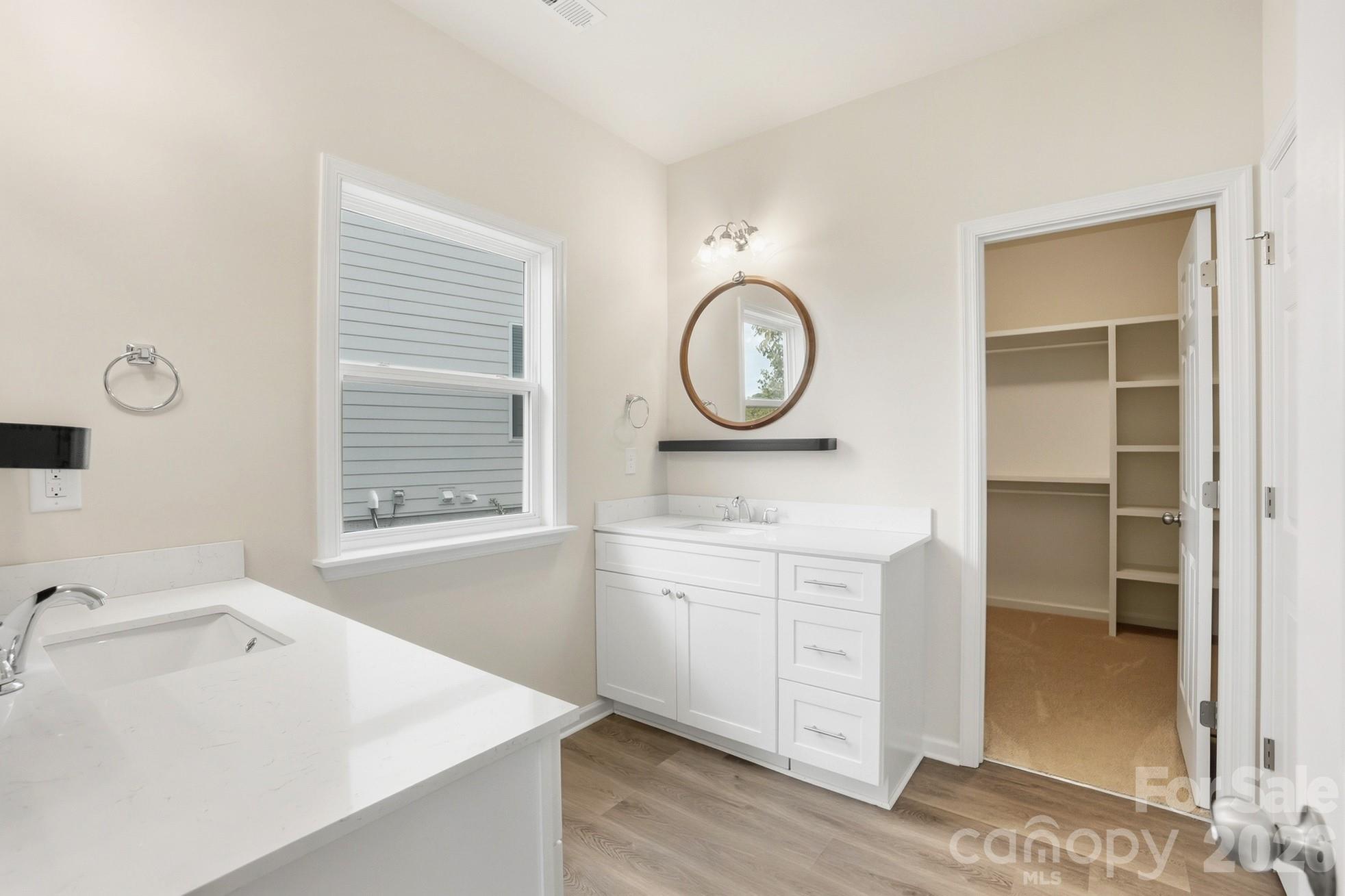 17909 Wilbanks Drive Property Photo 21