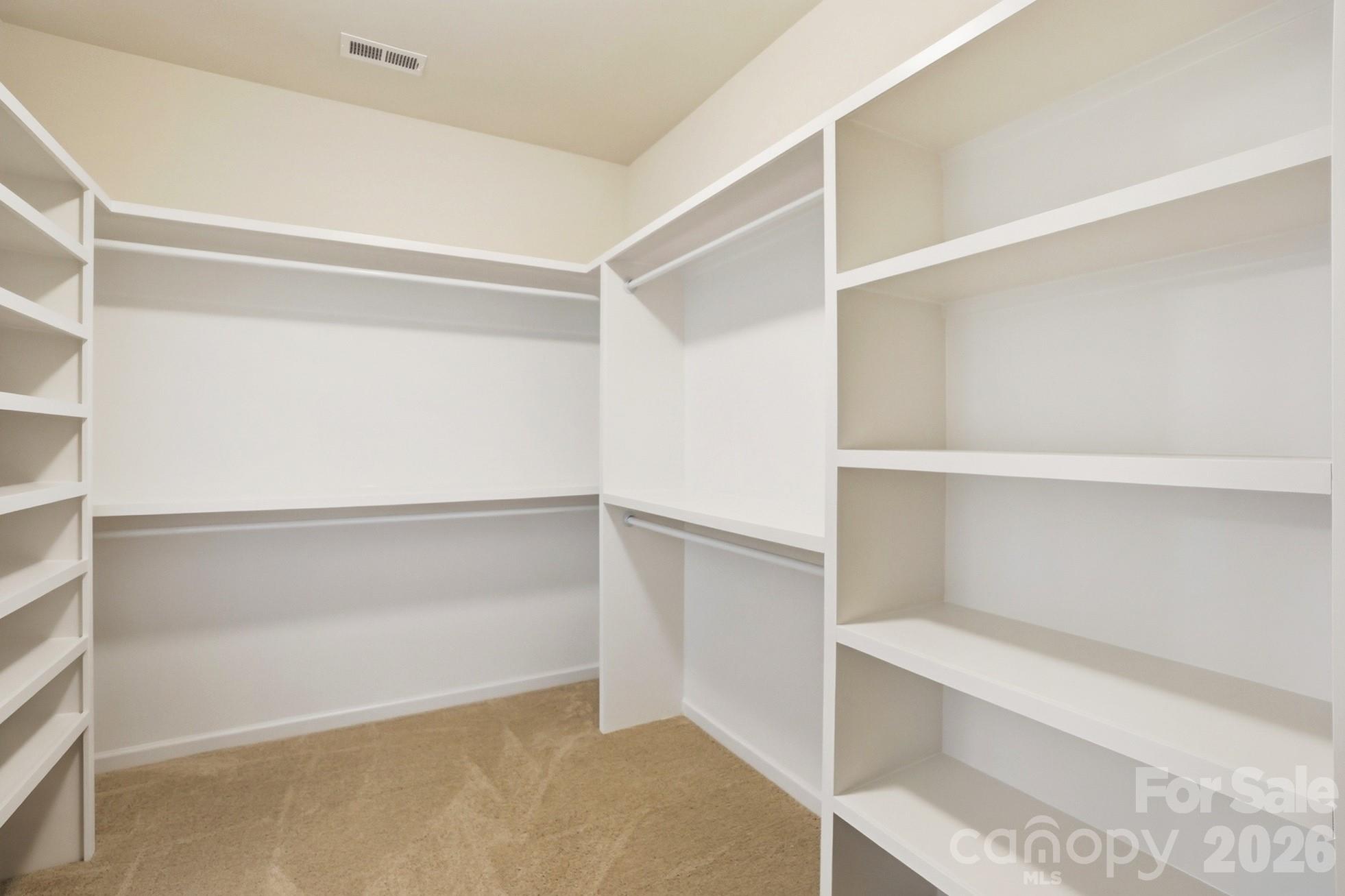 17909 Wilbanks Drive Property Photo 22