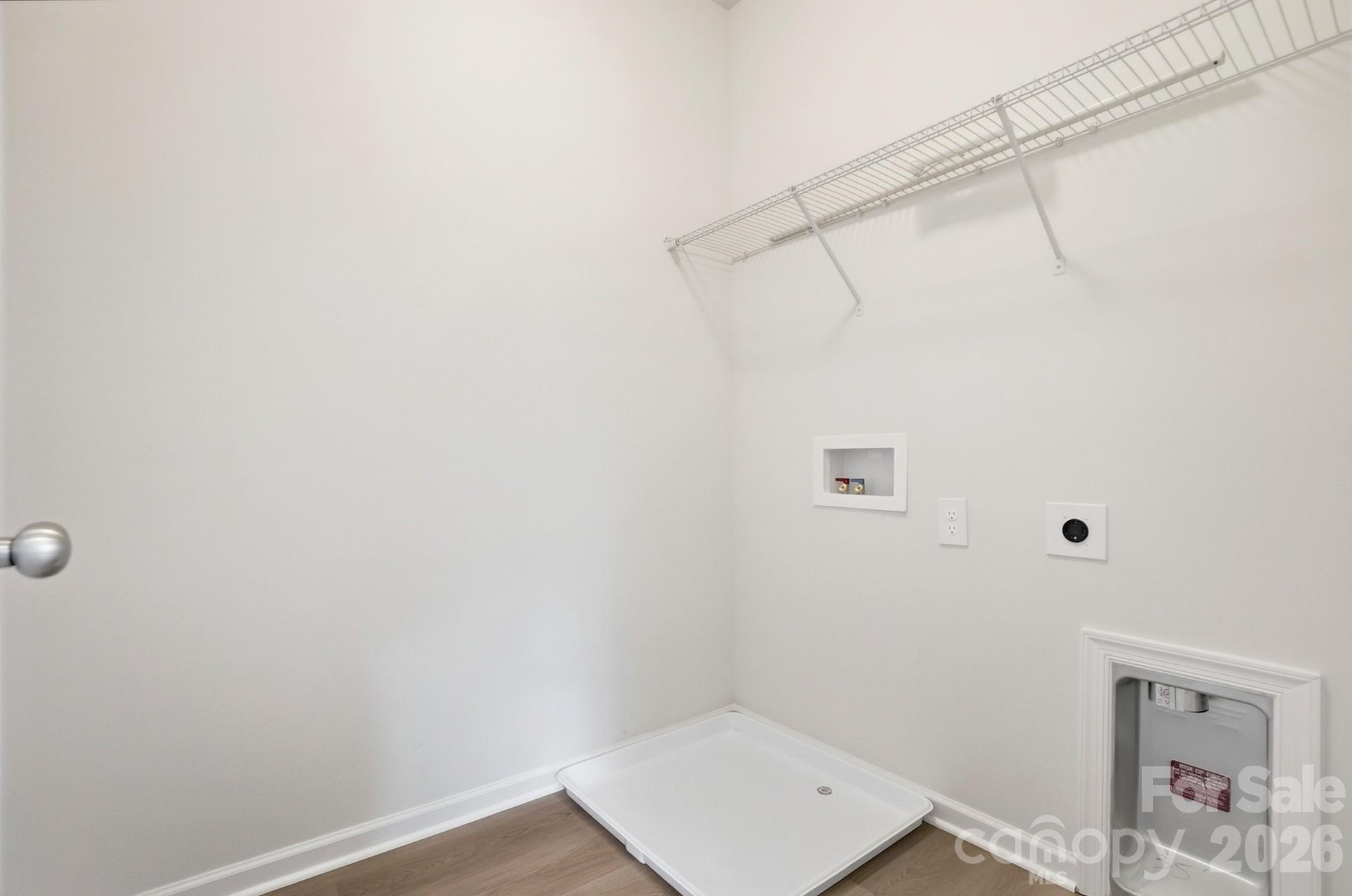 17909 Wilbanks Drive Property Photo 23