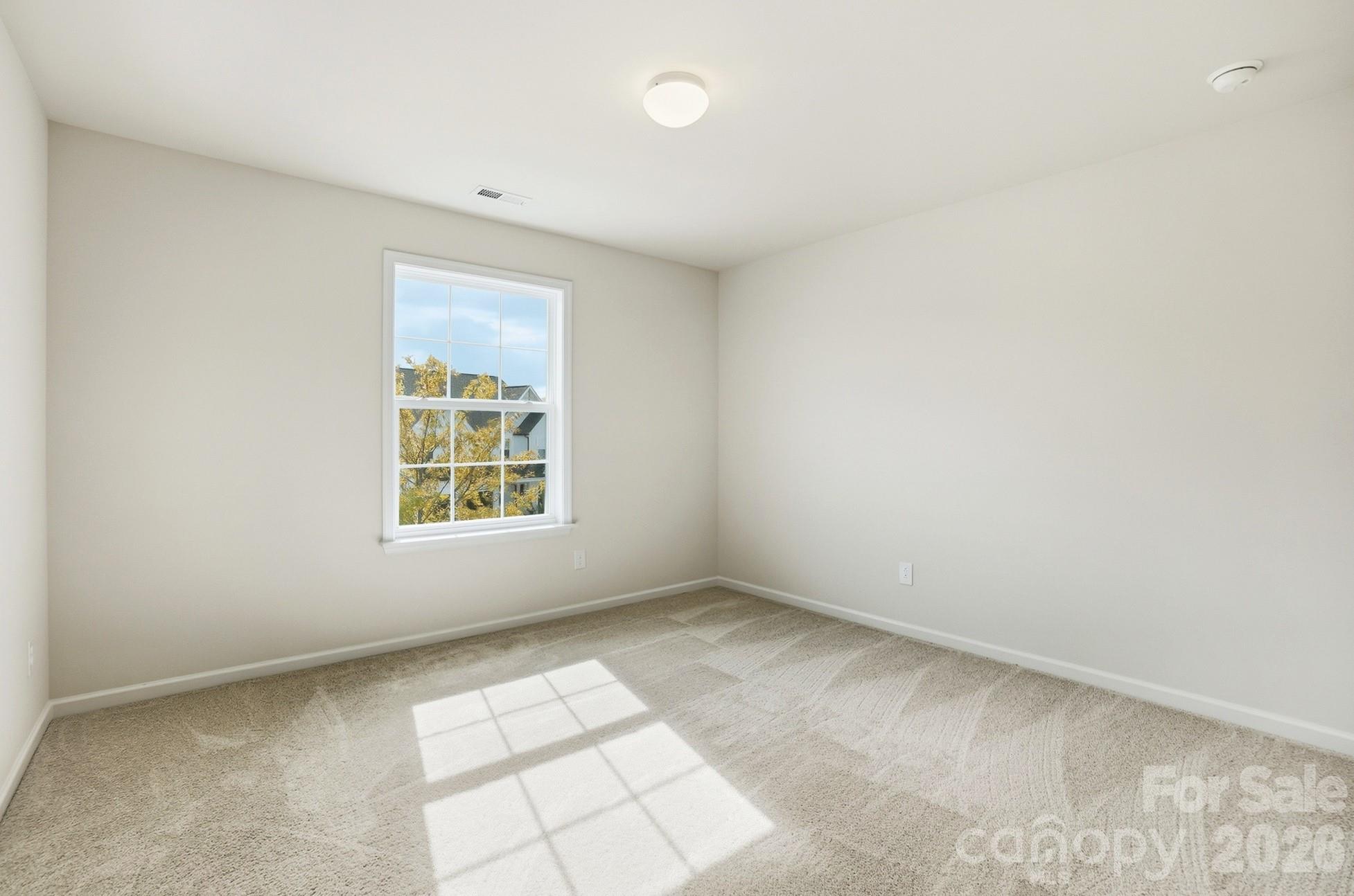 17909 Wilbanks Drive Property Photo 27