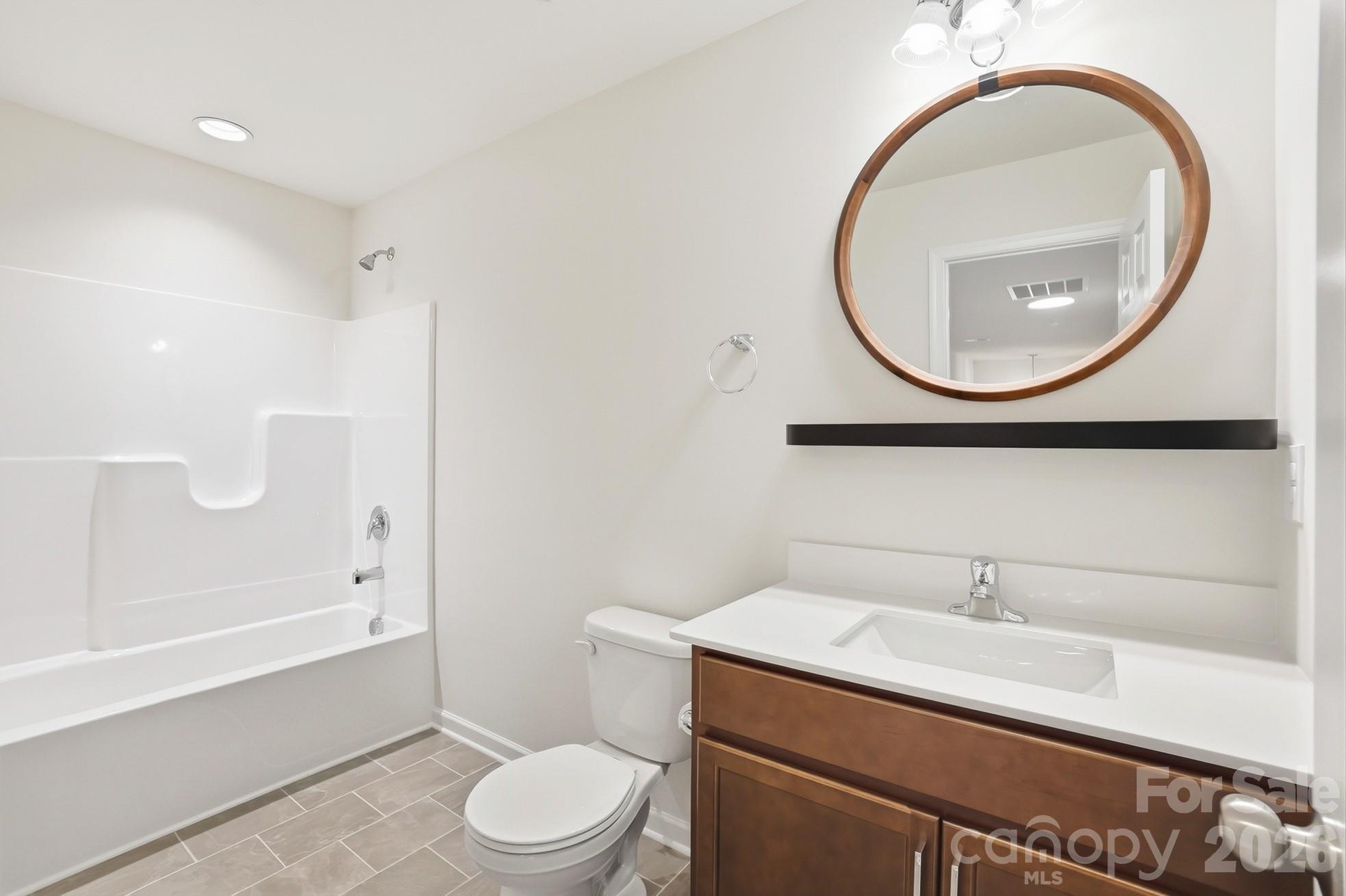 17909 Wilbanks Drive Property Photo 28