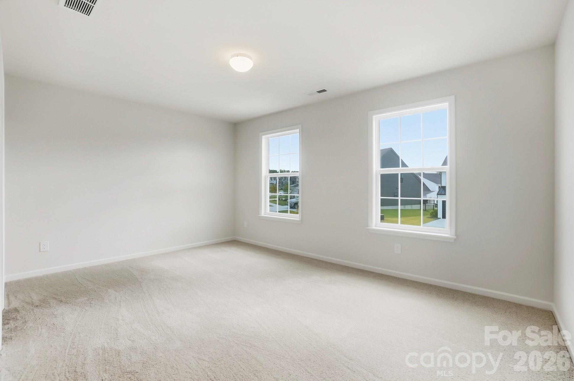 17909 Wilbanks Drive Property Photo 29