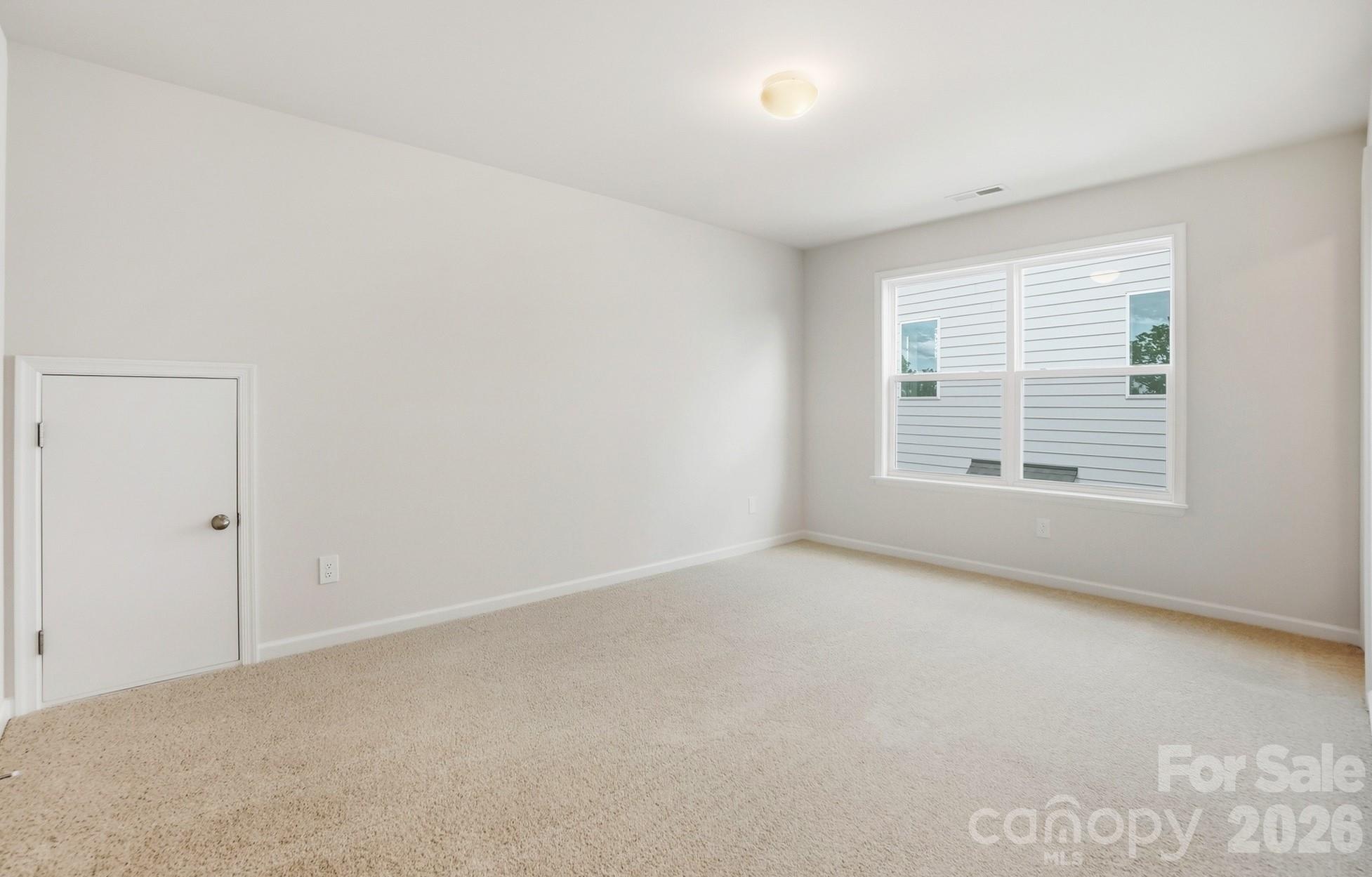 17909 Wilbanks Drive Property Photo 31