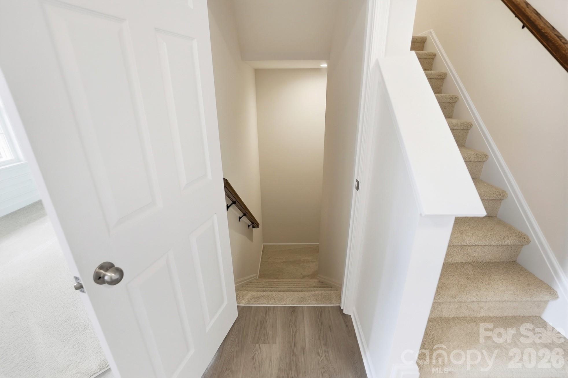 17909 Wilbanks Drive Property Photo 32