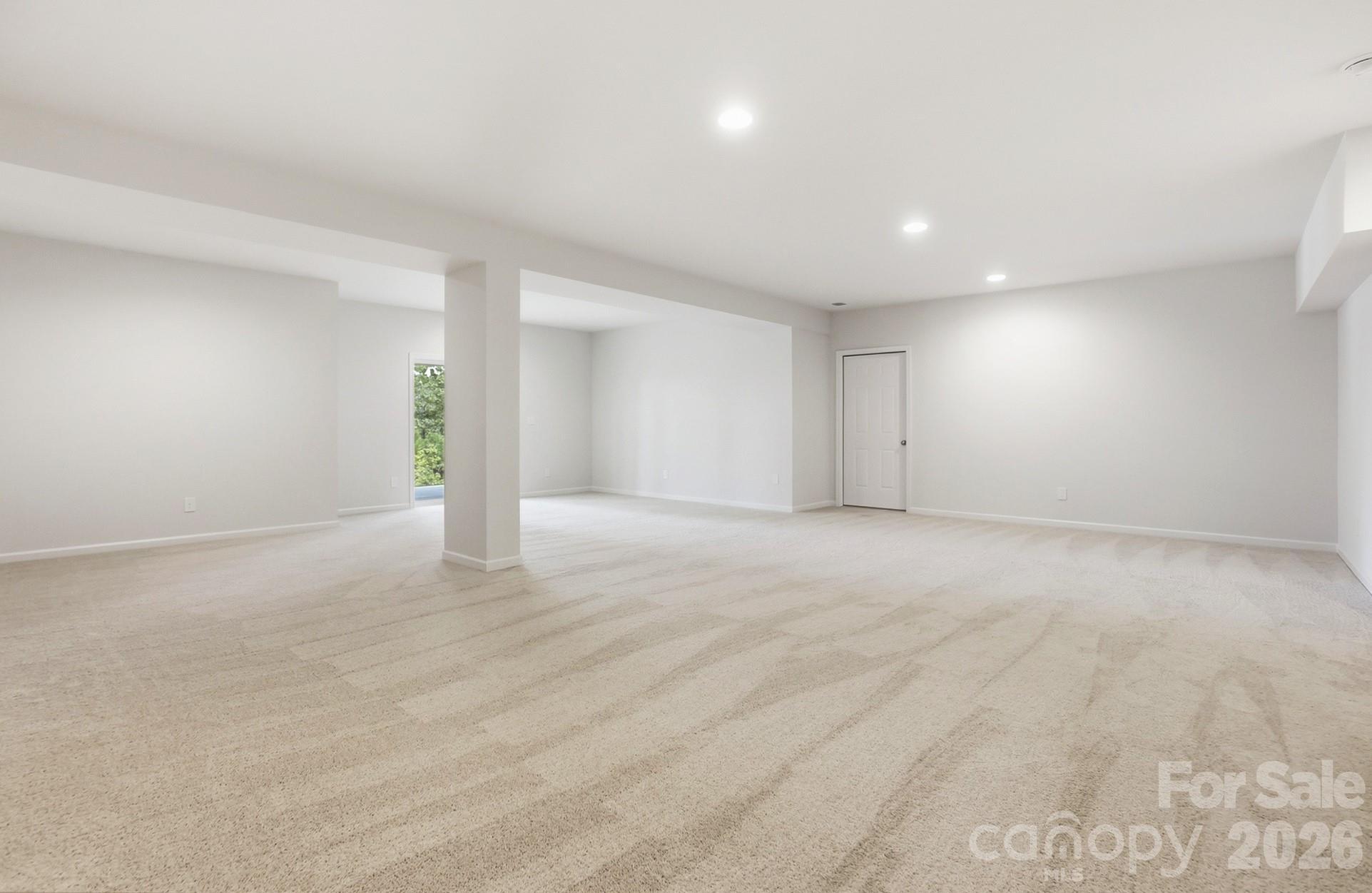 17909 Wilbanks Drive Property Photo 34