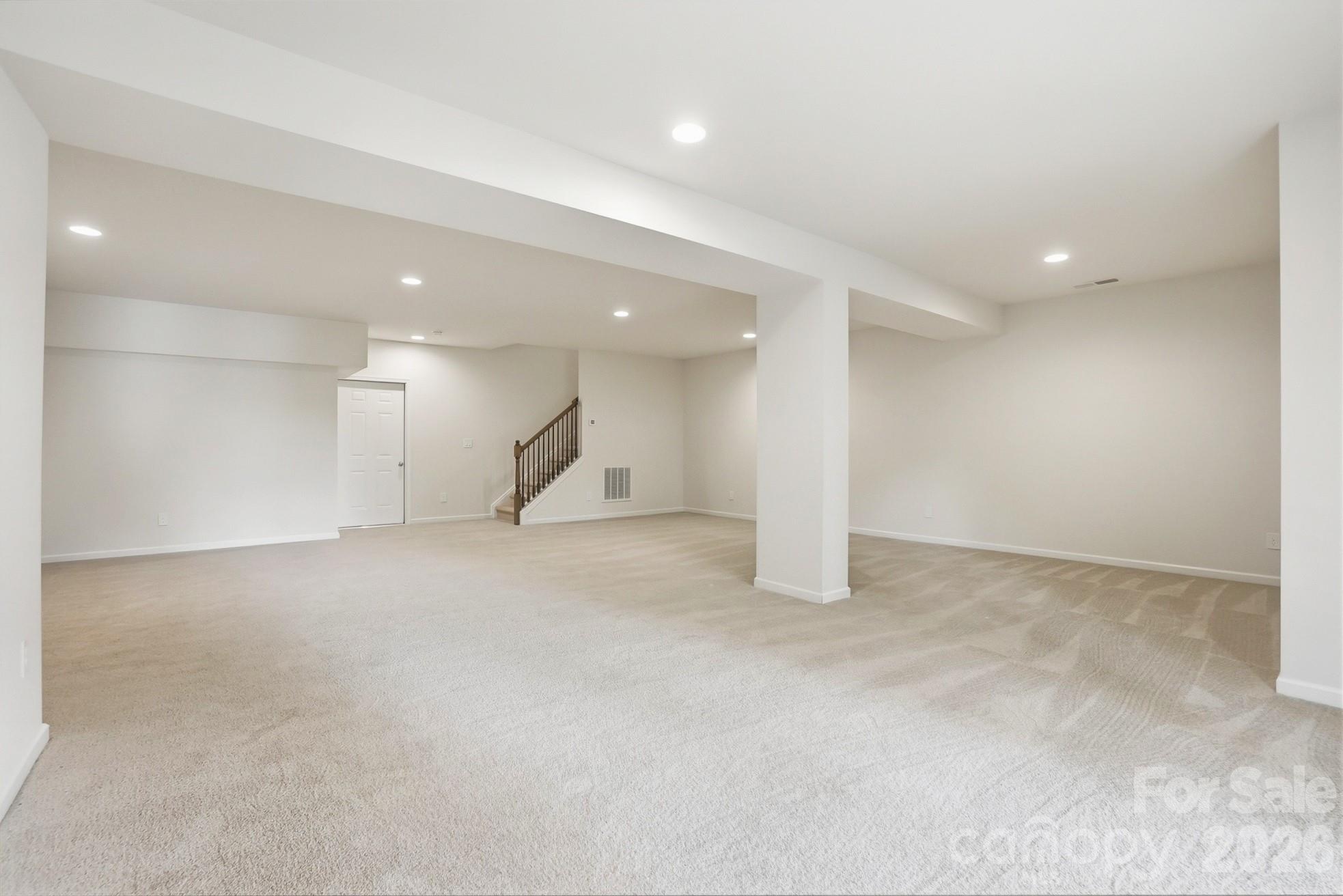 17909 Wilbanks Drive Property Photo 35