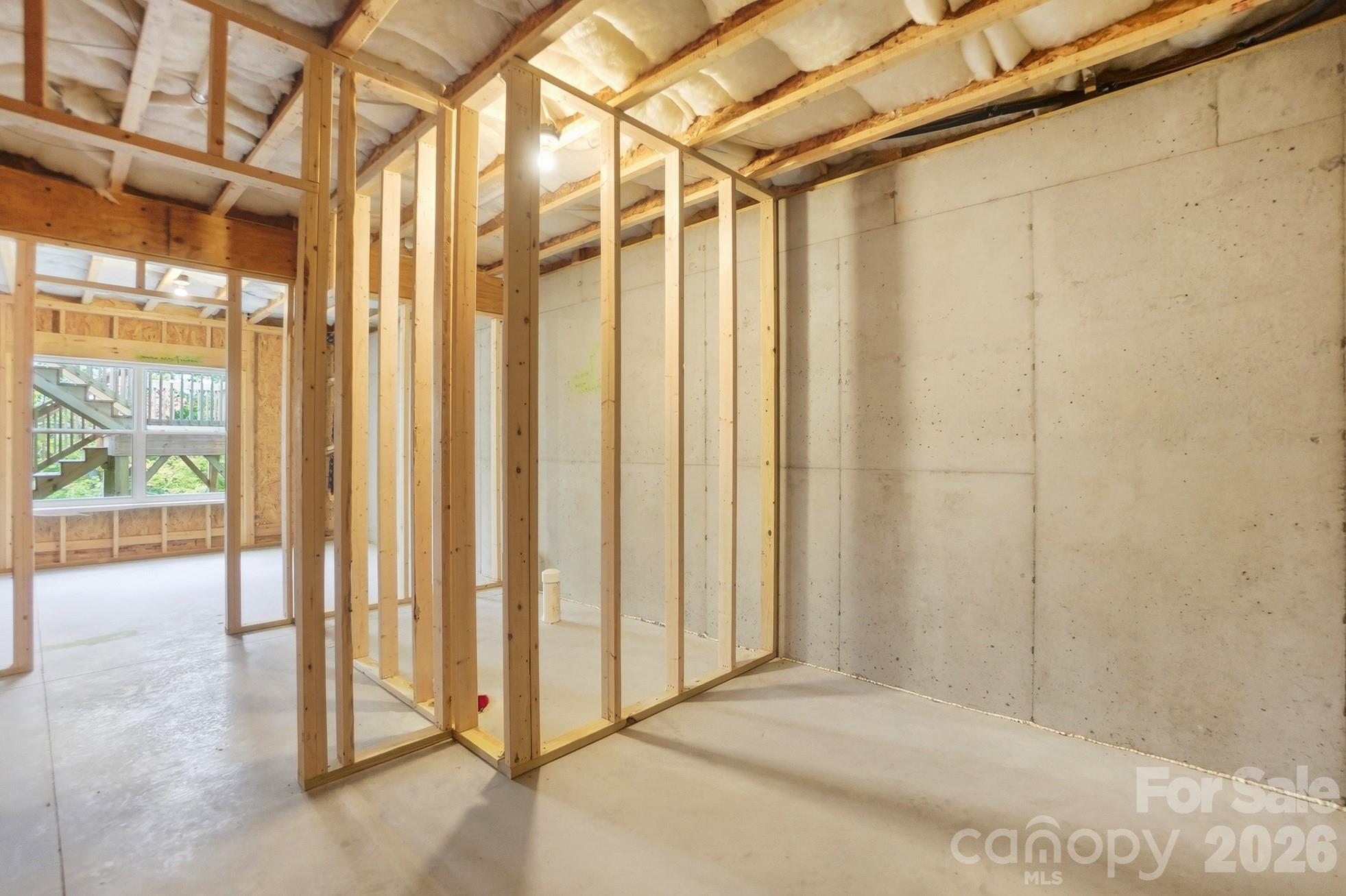 17909 Wilbanks Drive Property Photo 37