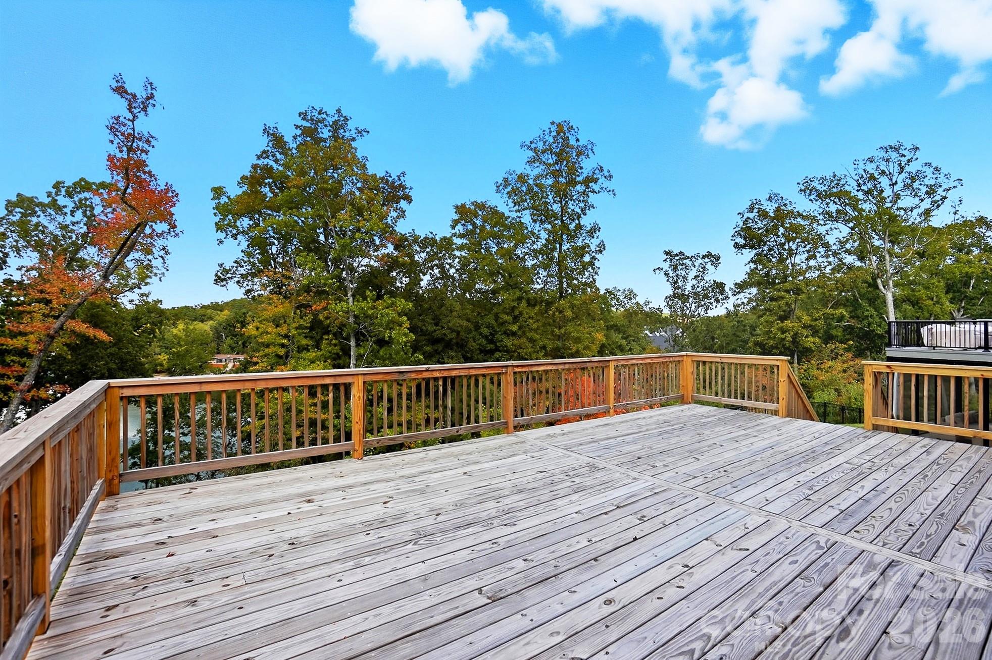 17909 Wilbanks Drive Property Photo 38