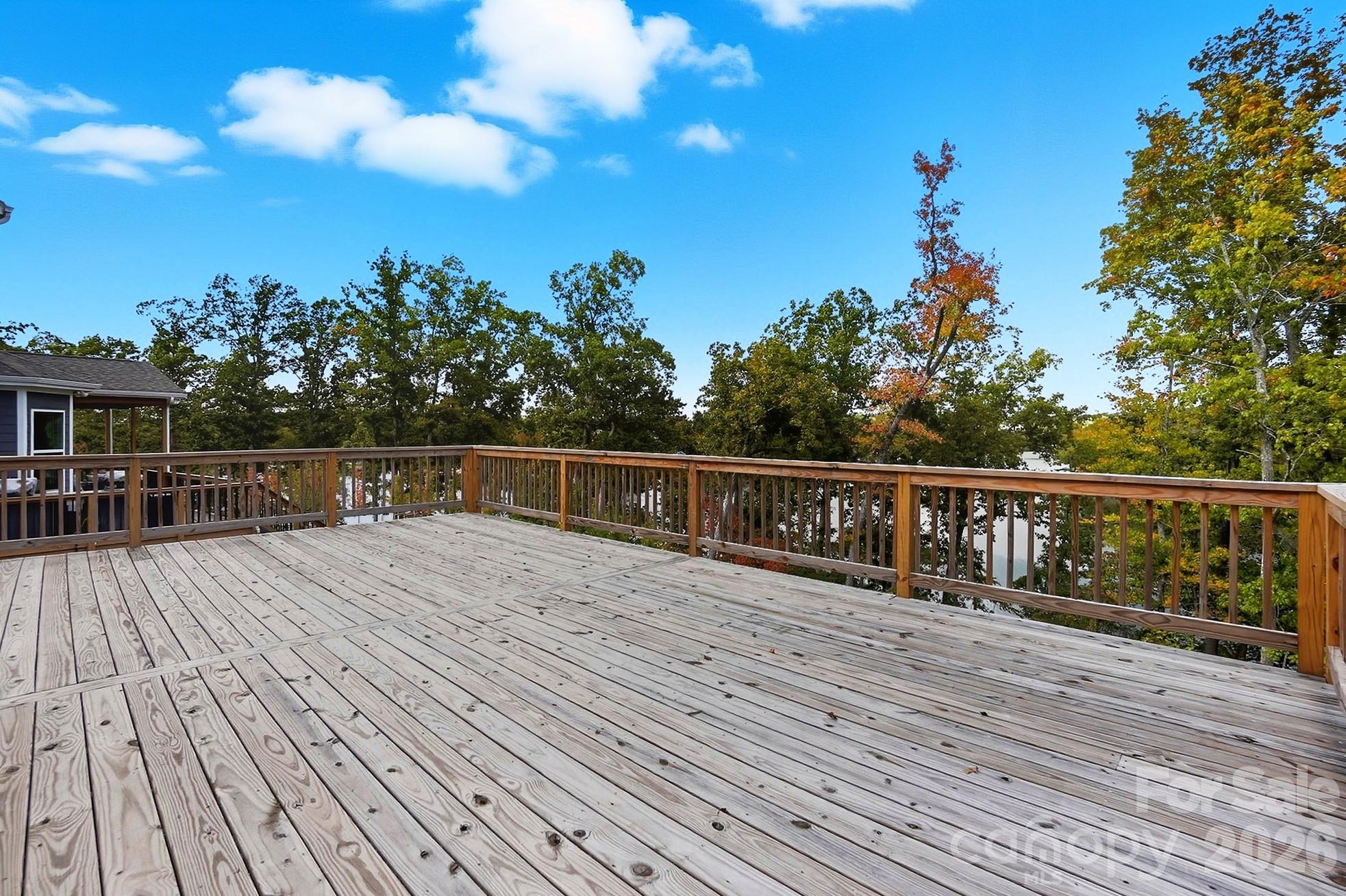 17909 Wilbanks Drive Property Photo 39