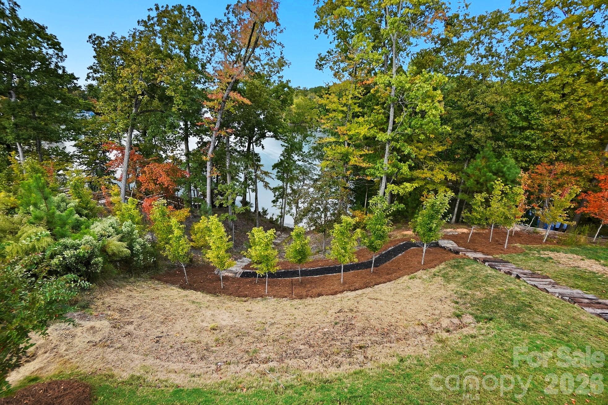 17909 Wilbanks Drive Property Photo 40