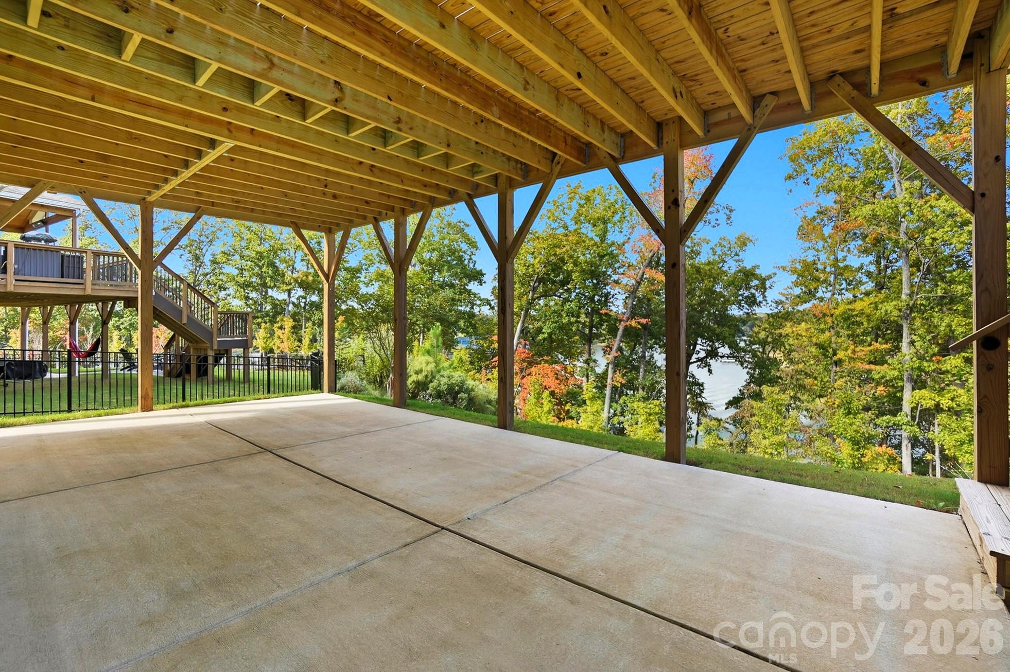 17909 Wilbanks Drive Property Photo 41