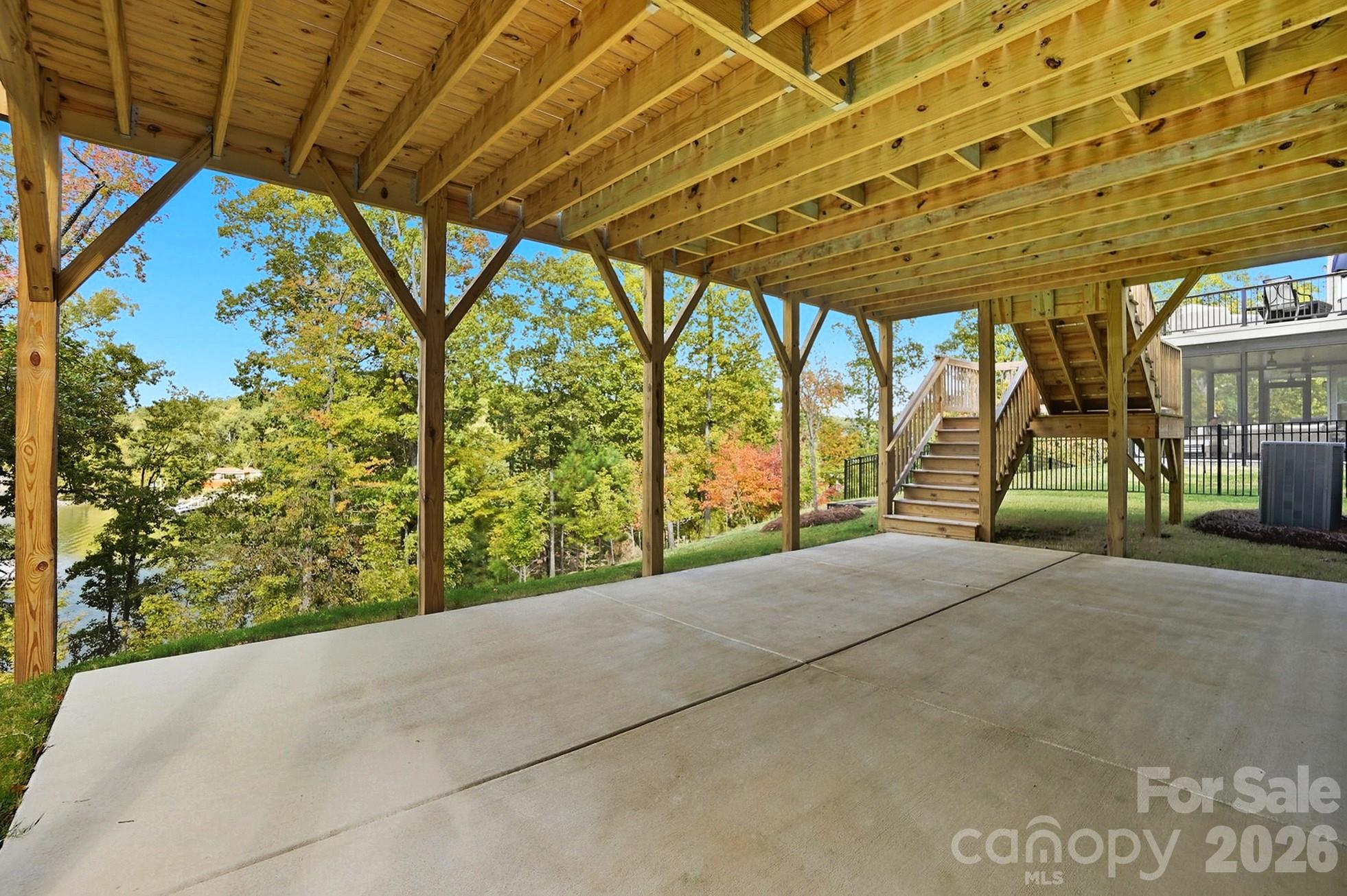 17909 Wilbanks Drive Property Photo 42