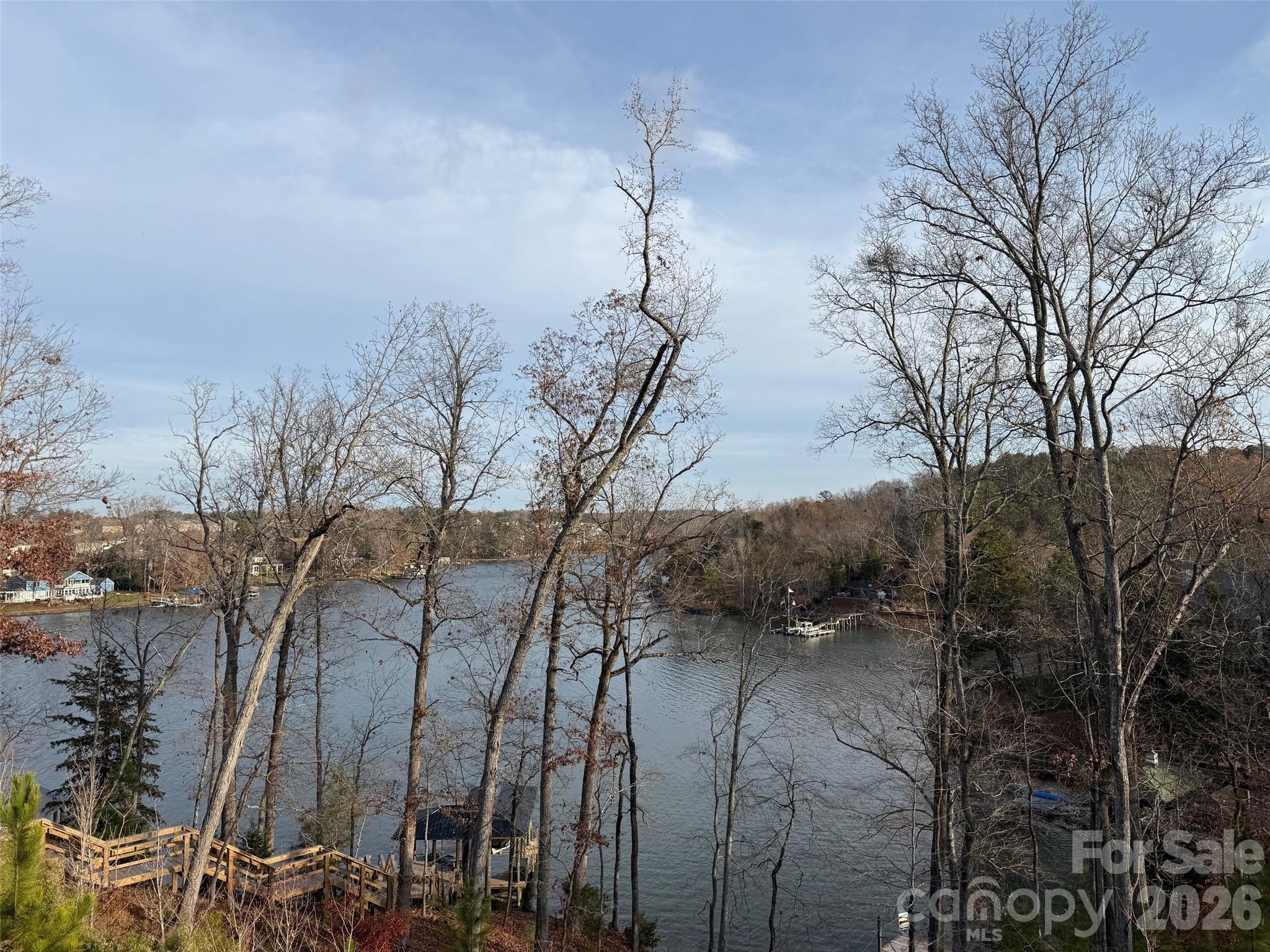17909 Wilbanks Drive Property Photo 43
