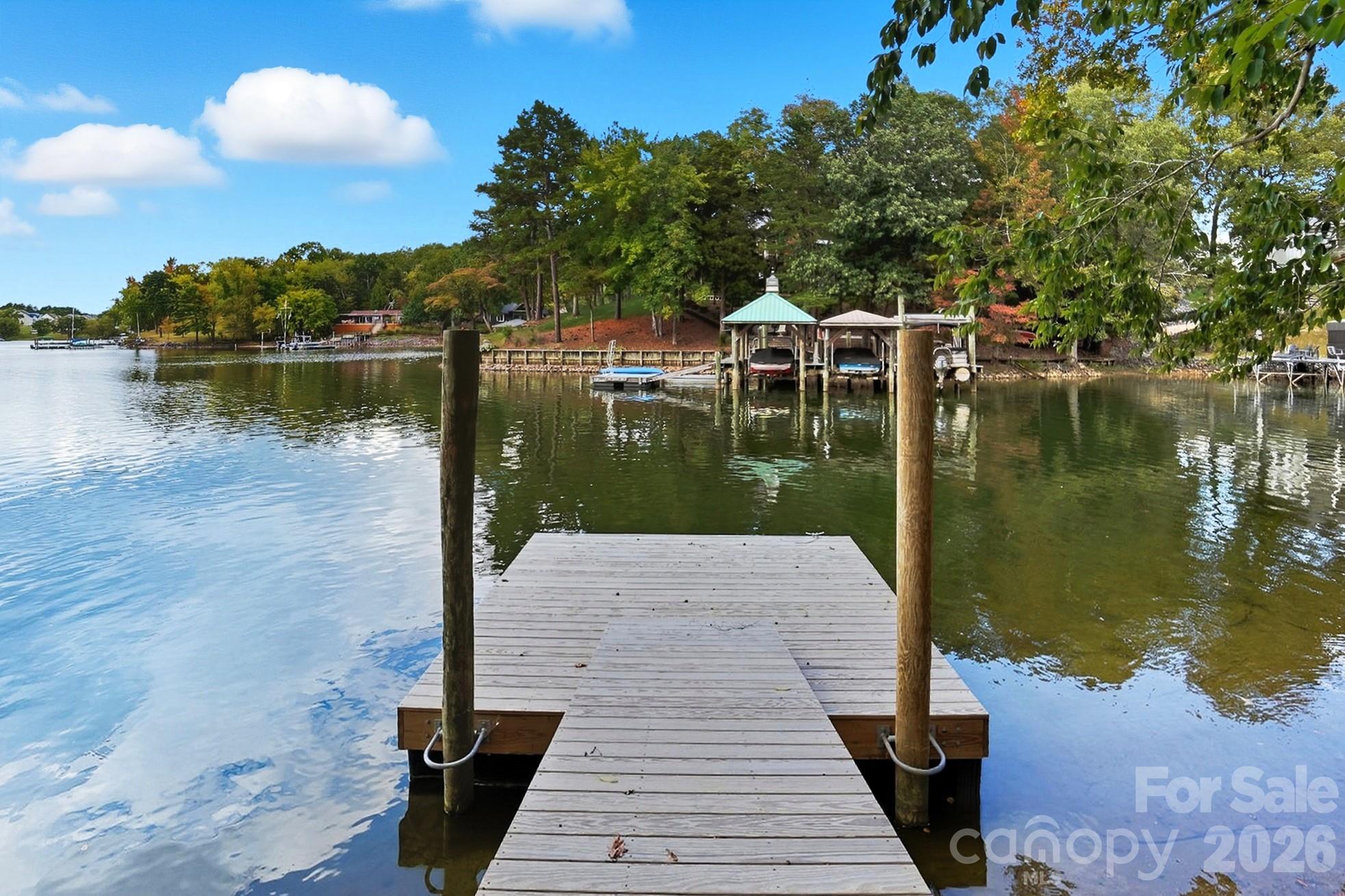 17909 Wilbanks Drive Property Photo 46