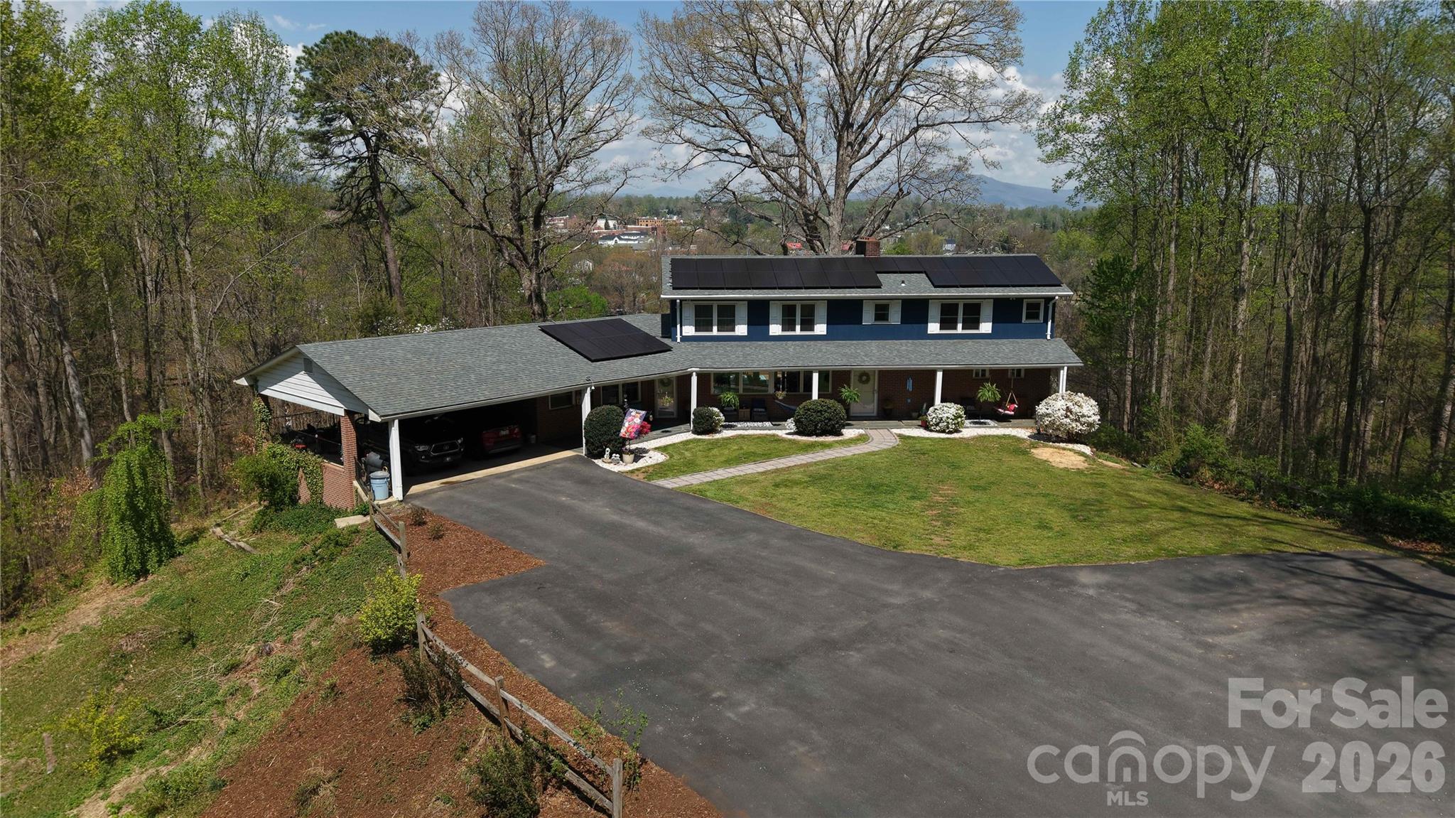 56 E Glenview Street Property Photo 1