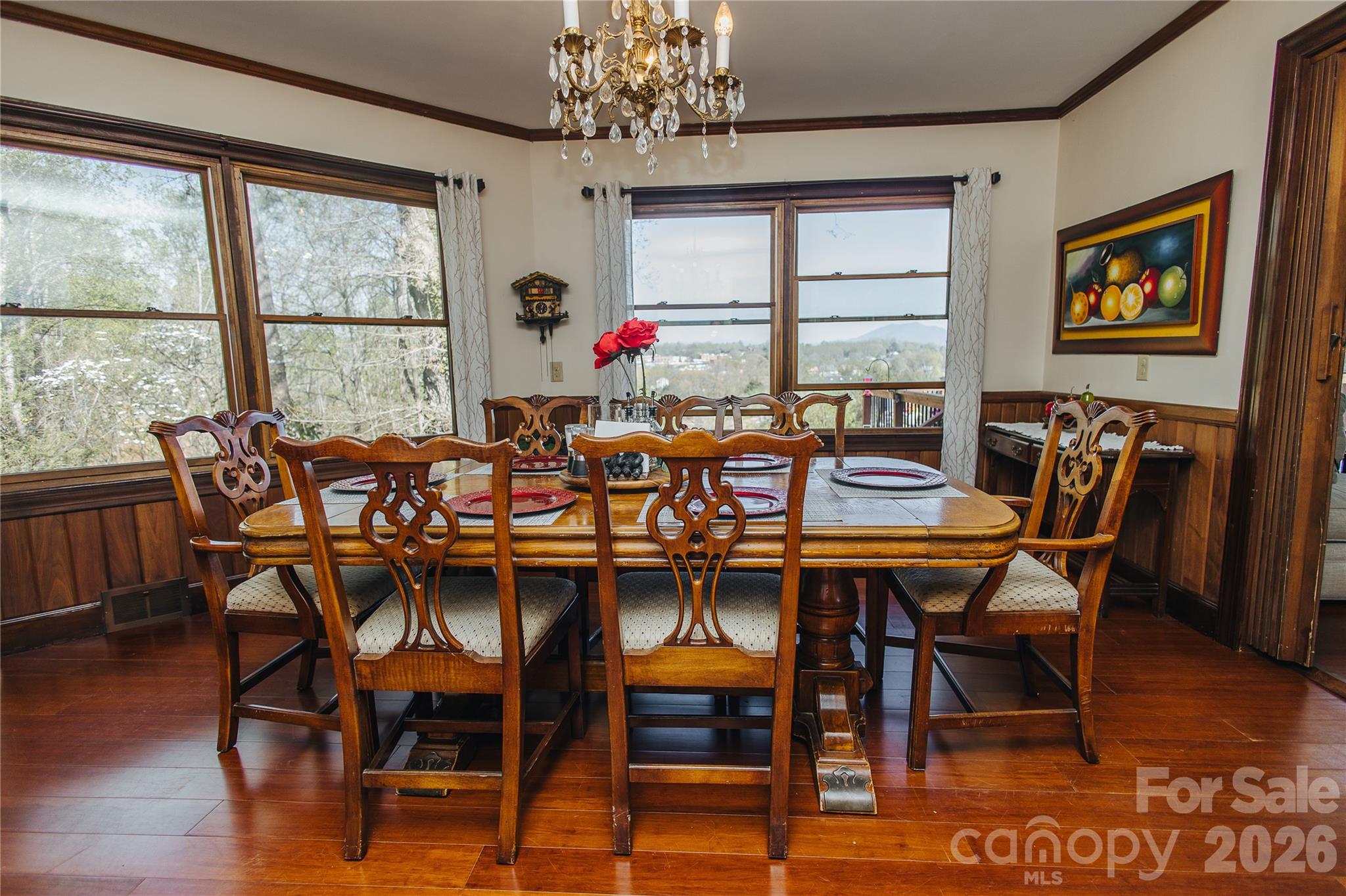 56 E Glenview Street Property Photo 7