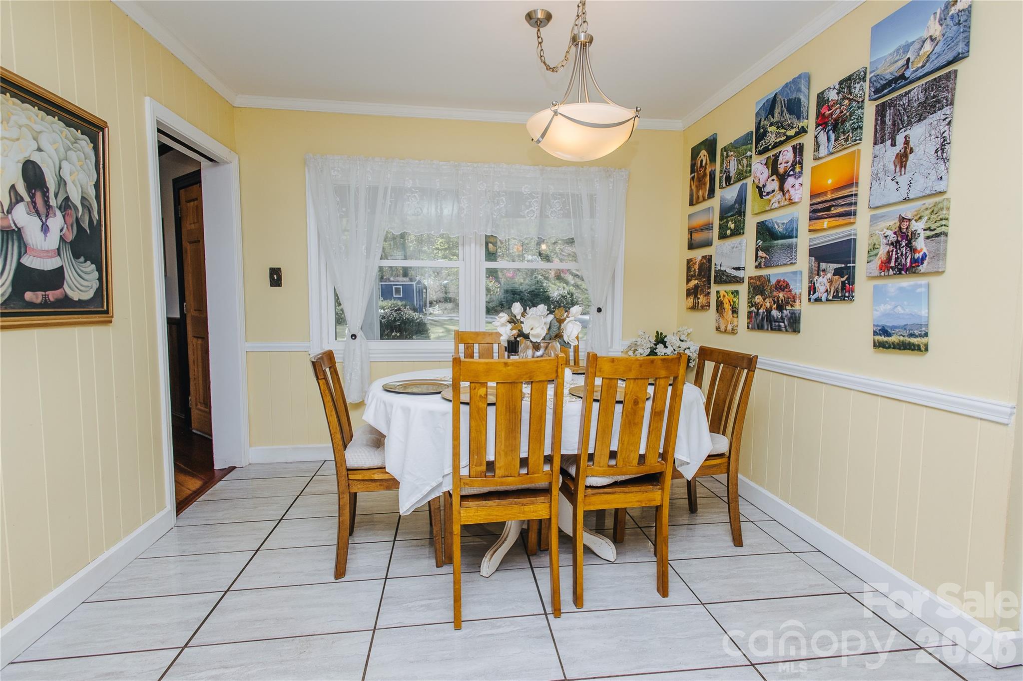56 E Glenview Street Property Photo 10