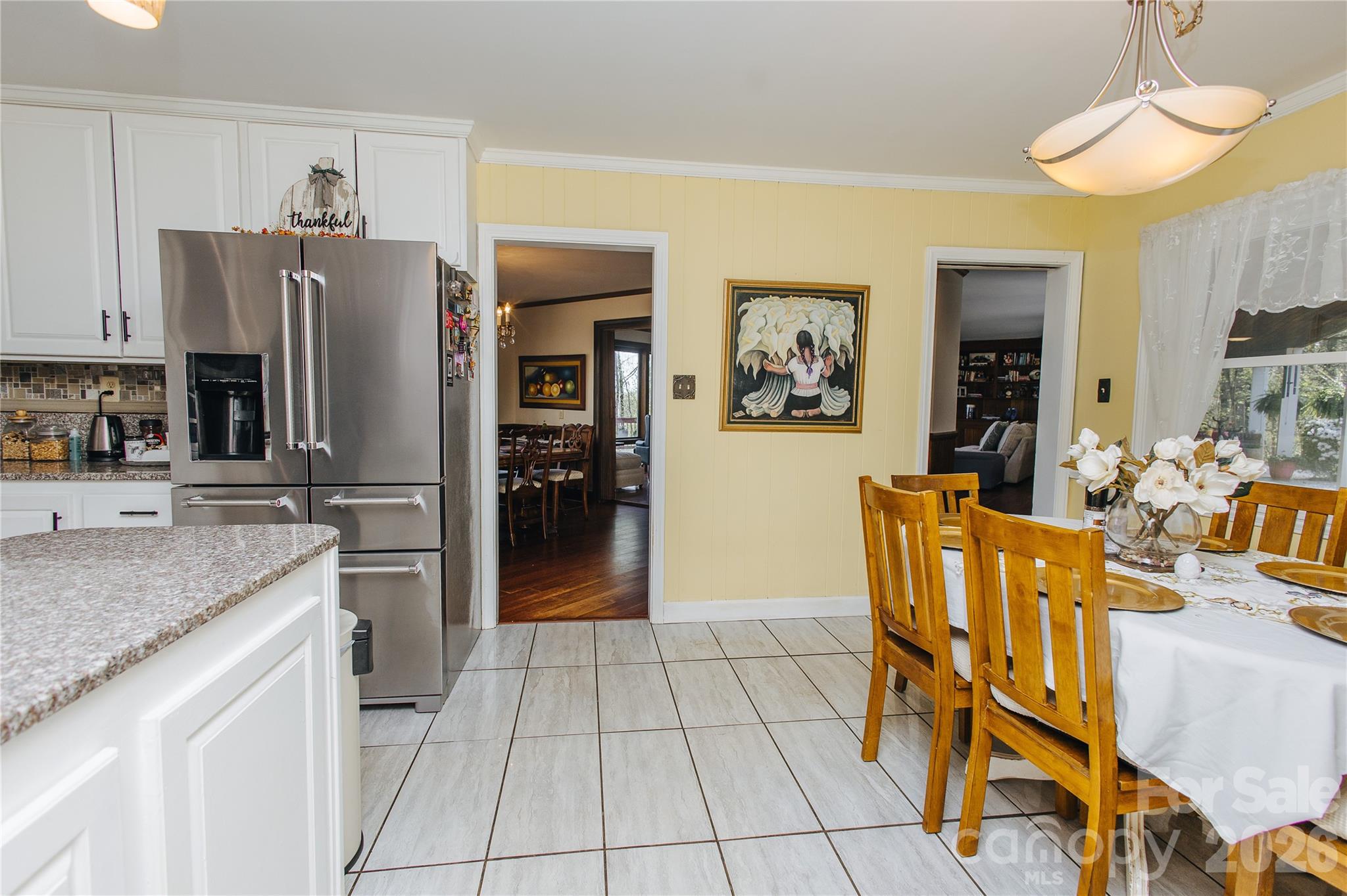 56 E Glenview Street Property Photo 12