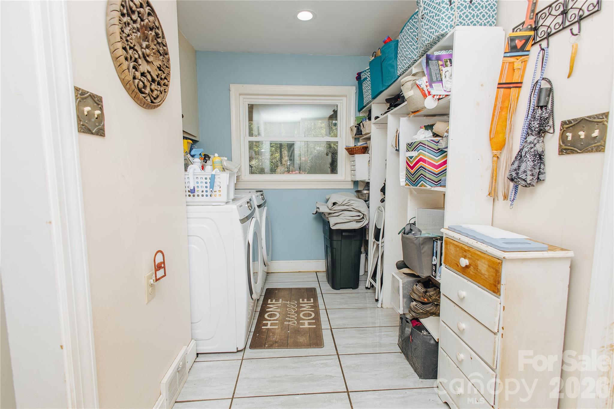 56 E Glenview Street Property Photo 14