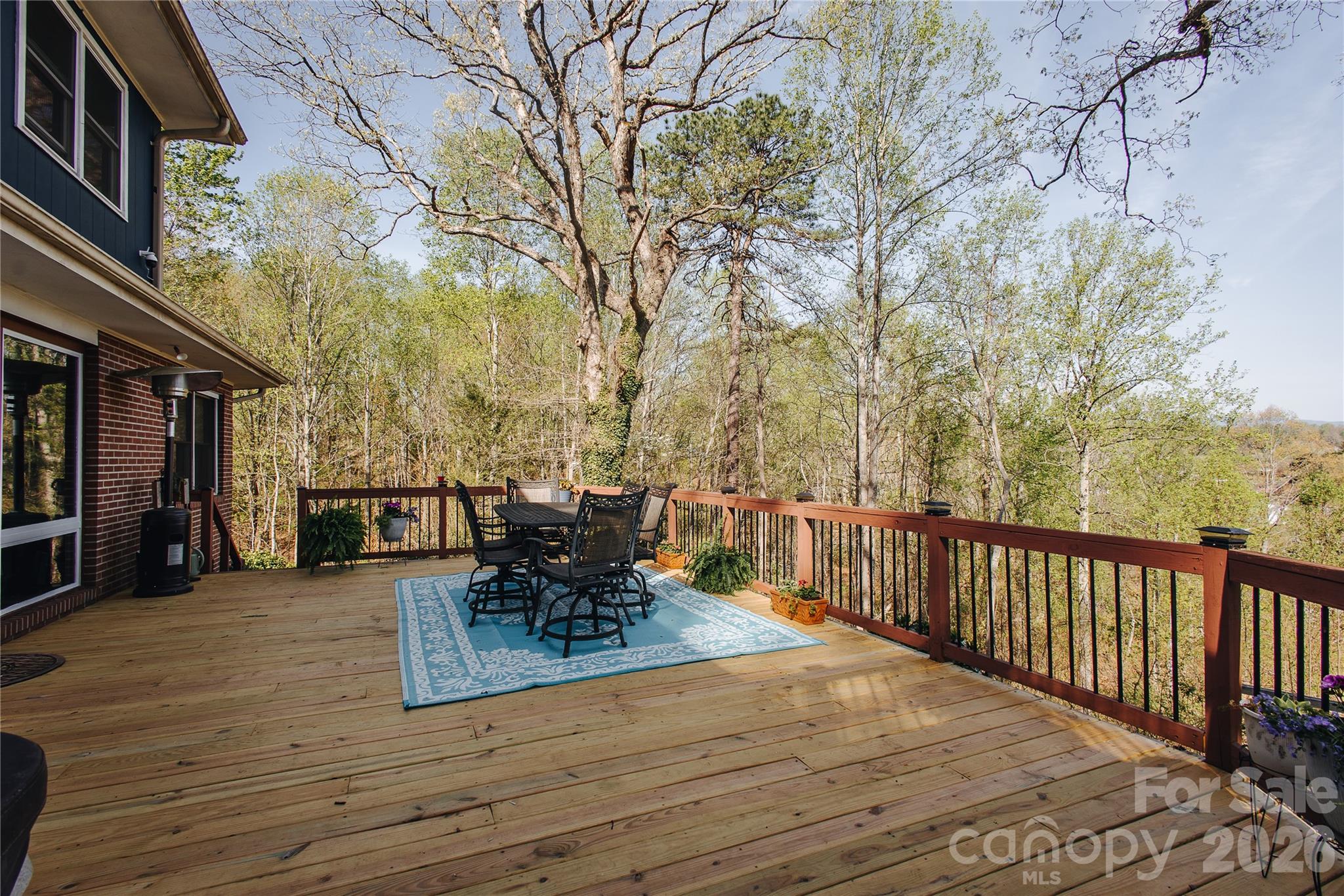 56 E Glenview Street Property Photo 21