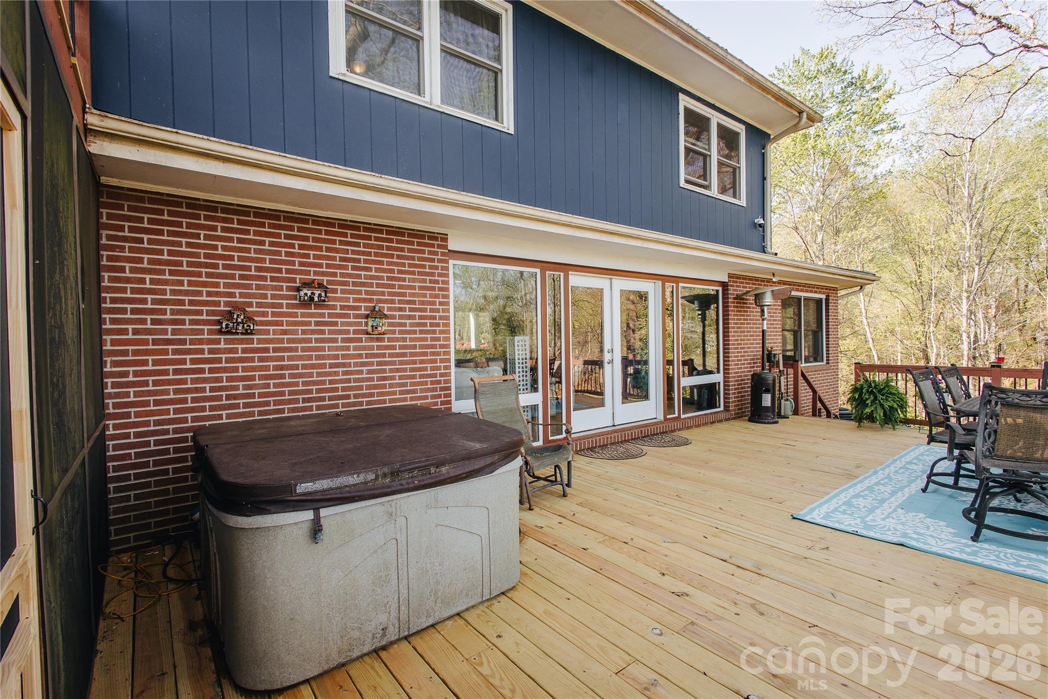 56 E Glenview Street Property Photo 22