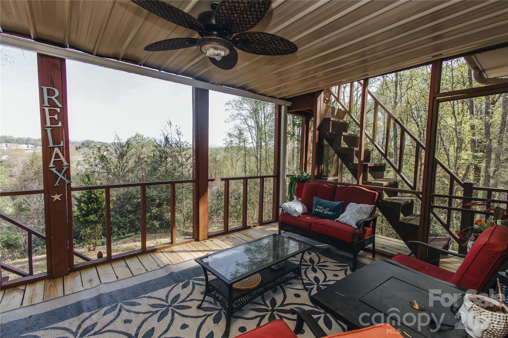 56 E Glenview Street Property Photo 26