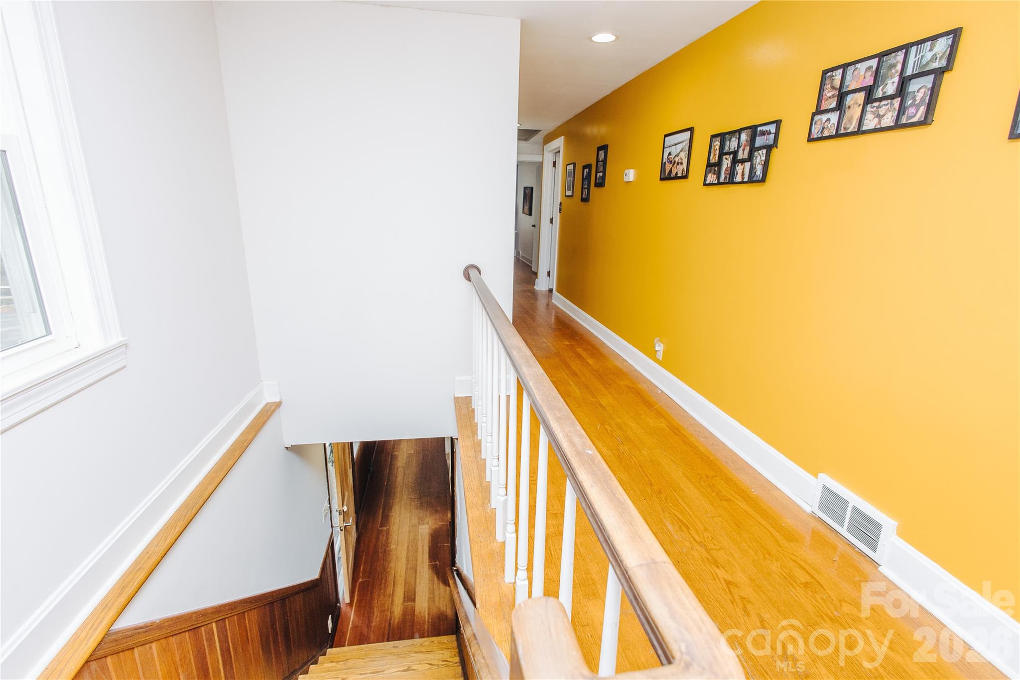 56 E Glenview Street Property Photo 30