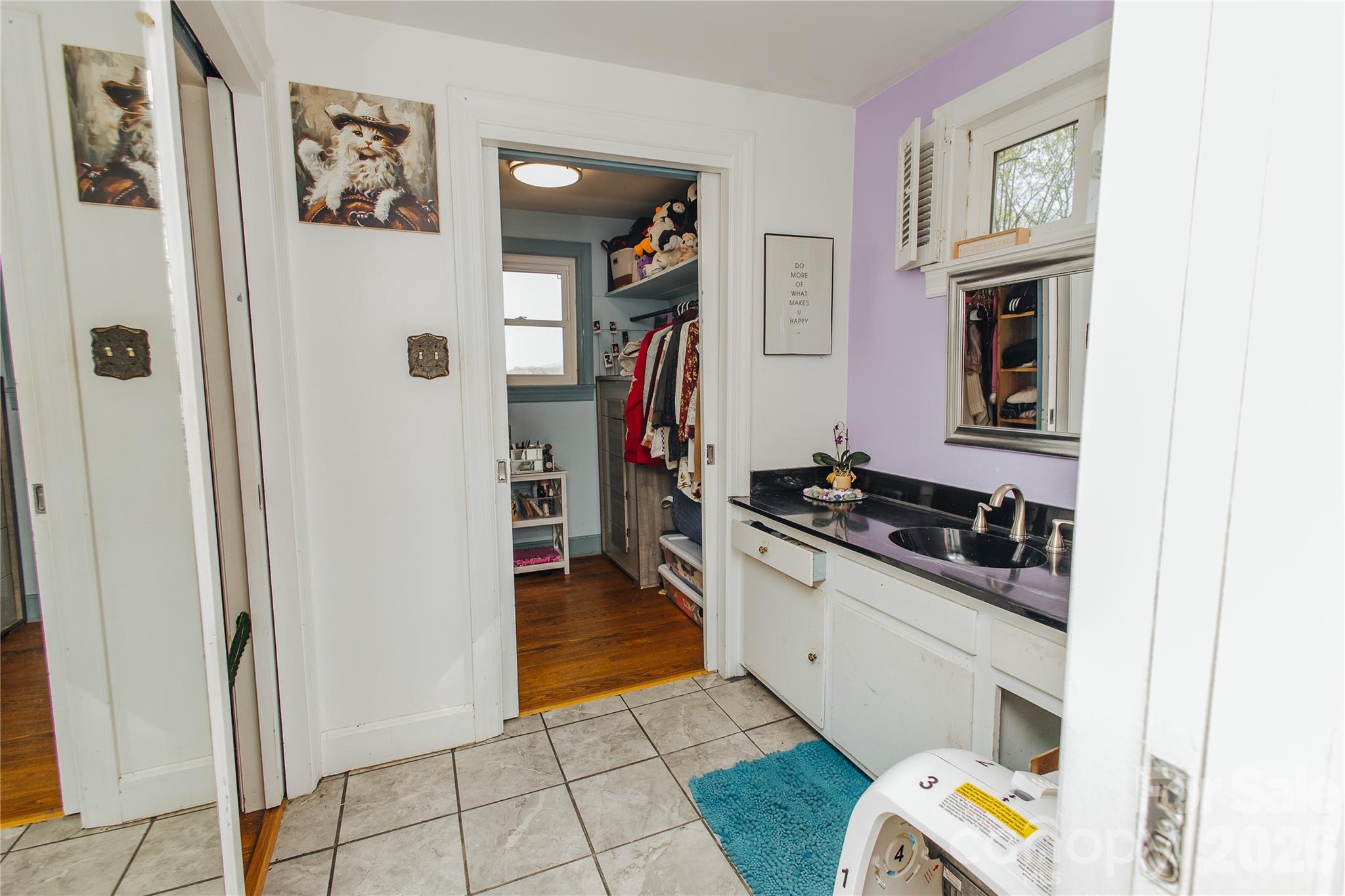 56 E Glenview Street Property Photo 31
