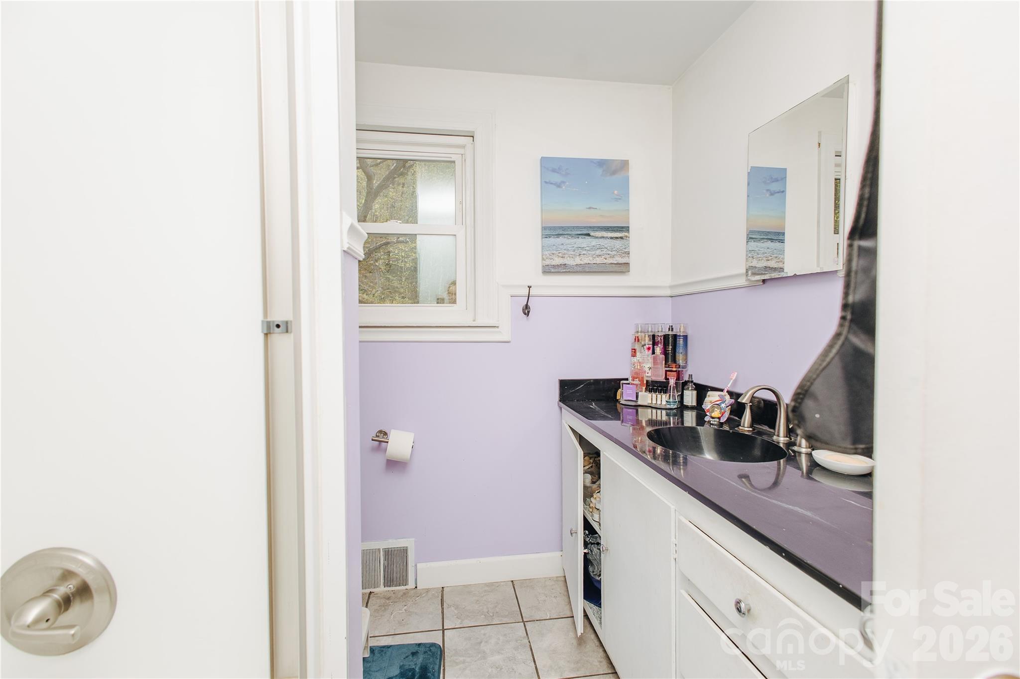 56 E Glenview Street Property Photo 32