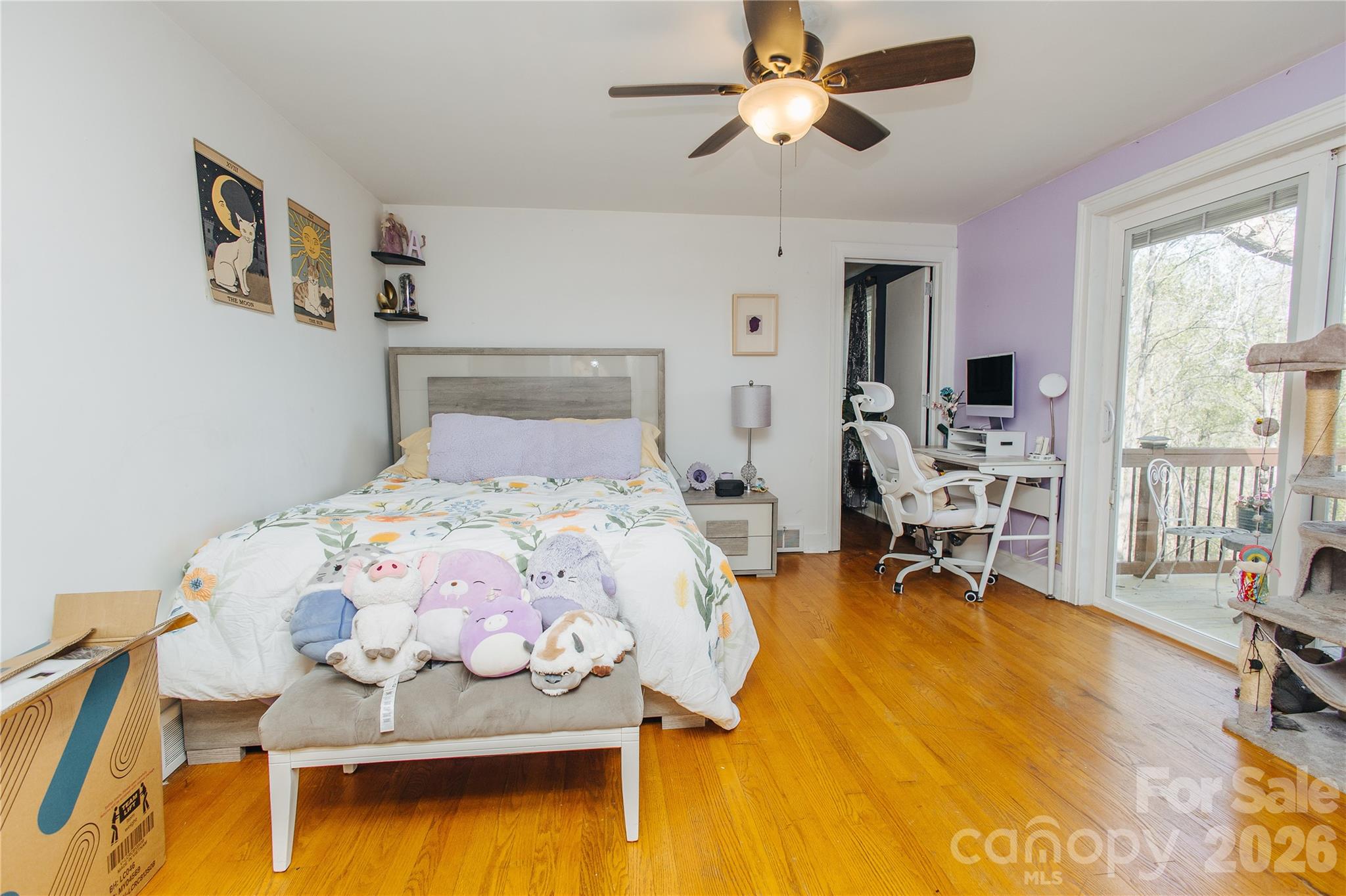 56 E Glenview Street Property Photo 34