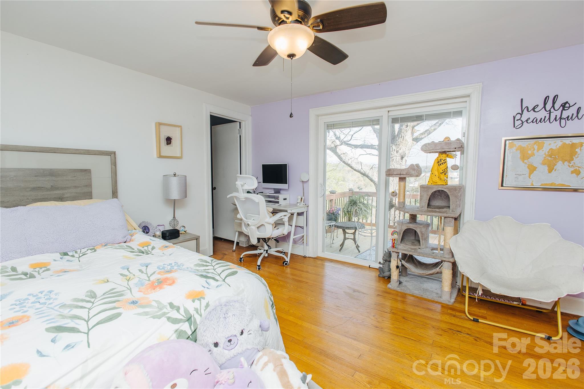 56 E Glenview Street Property Photo 35