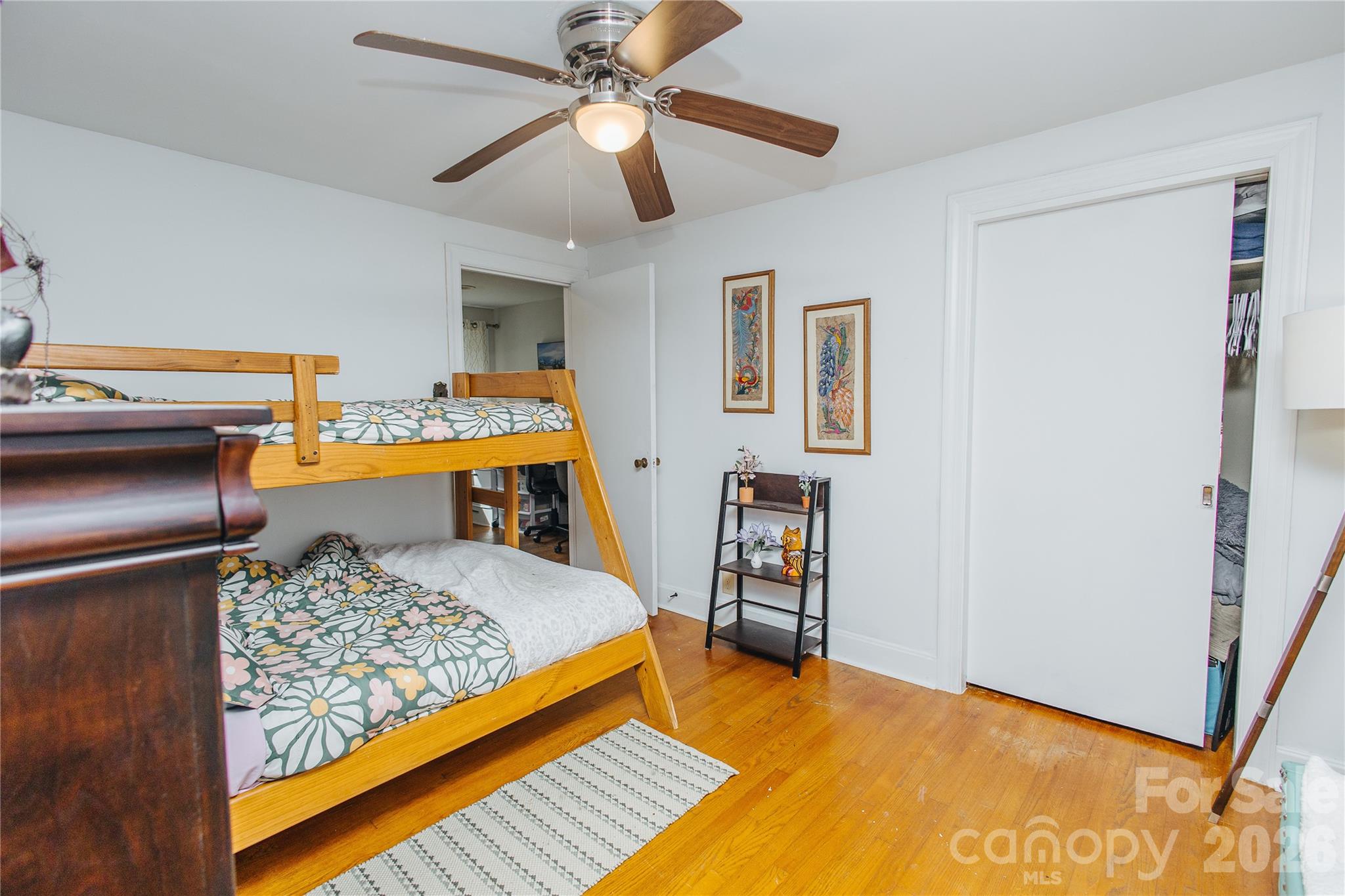 56 E Glenview Street Property Photo 37