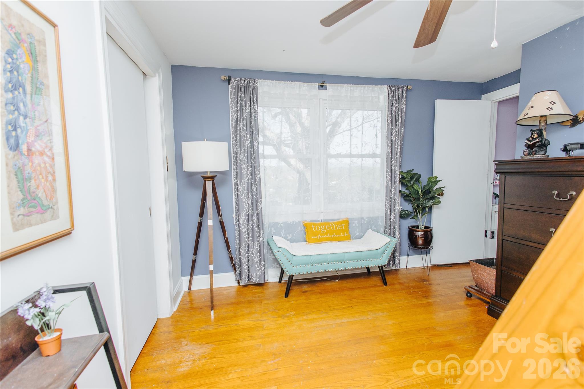 56 E Glenview Street Property Photo 38