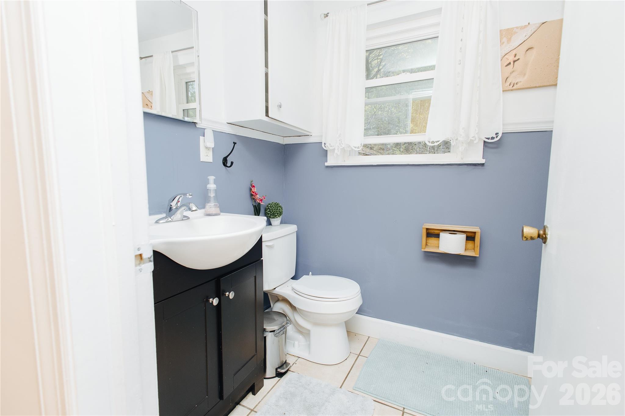56 E Glenview Street Property Photo 39