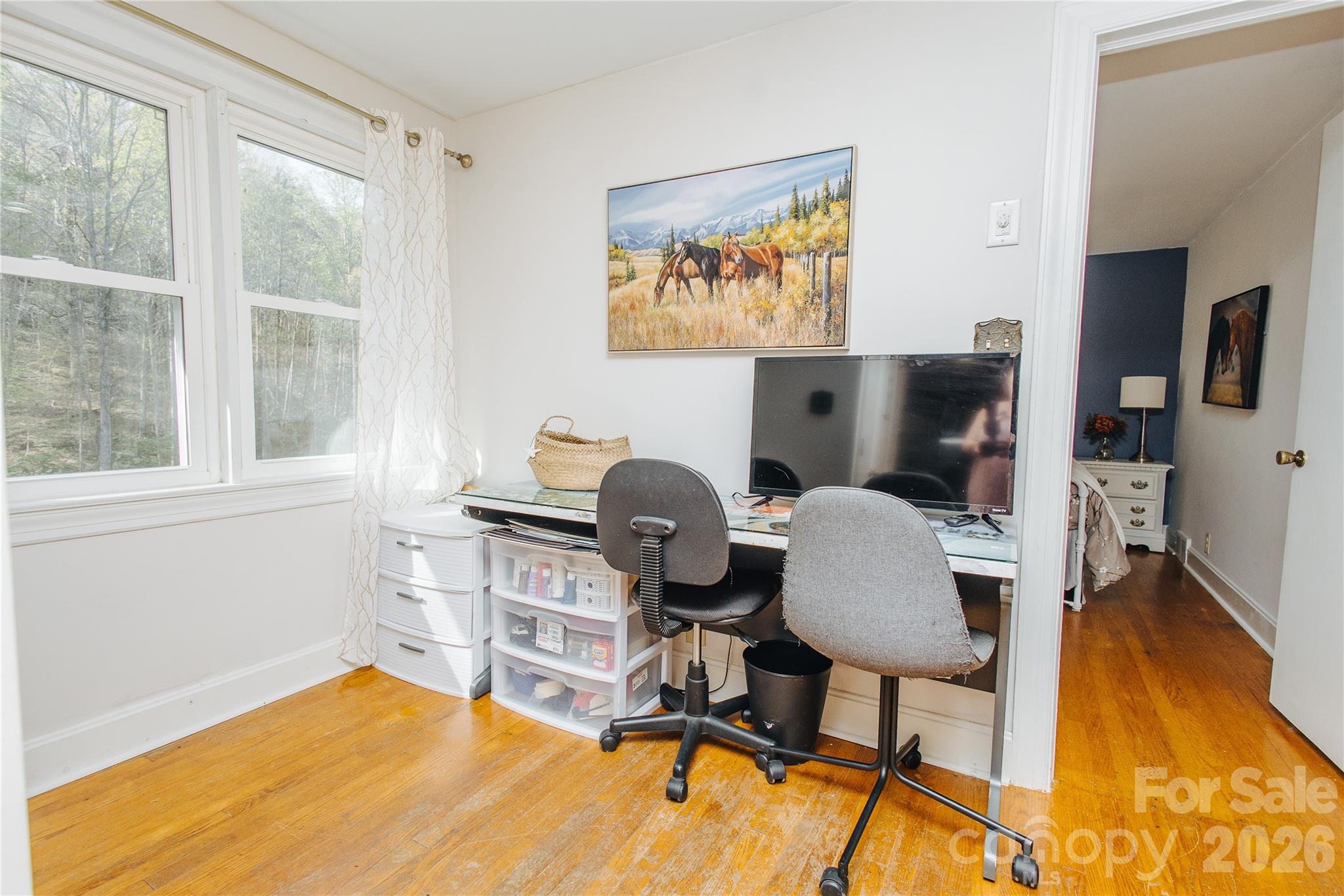56 E Glenview Street Property Photo 41