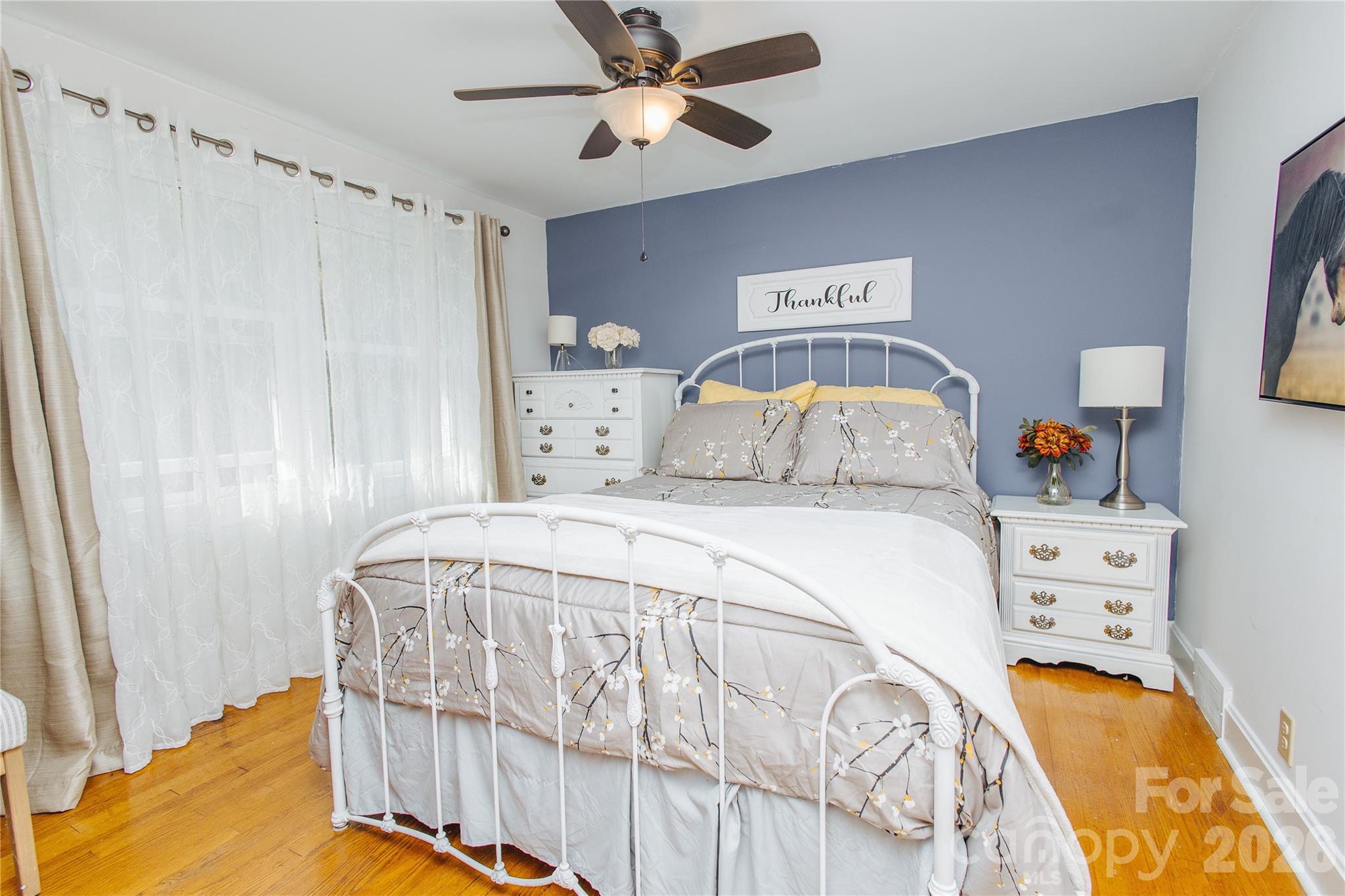 56 E Glenview Street Property Photo 42