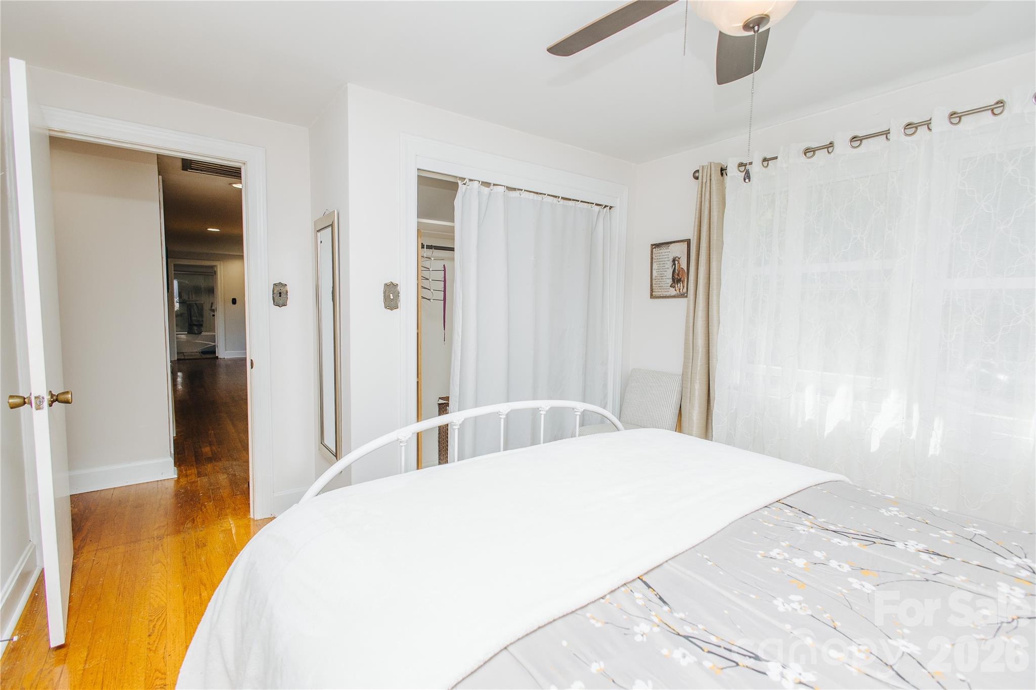 56 E Glenview Street Property Photo 43