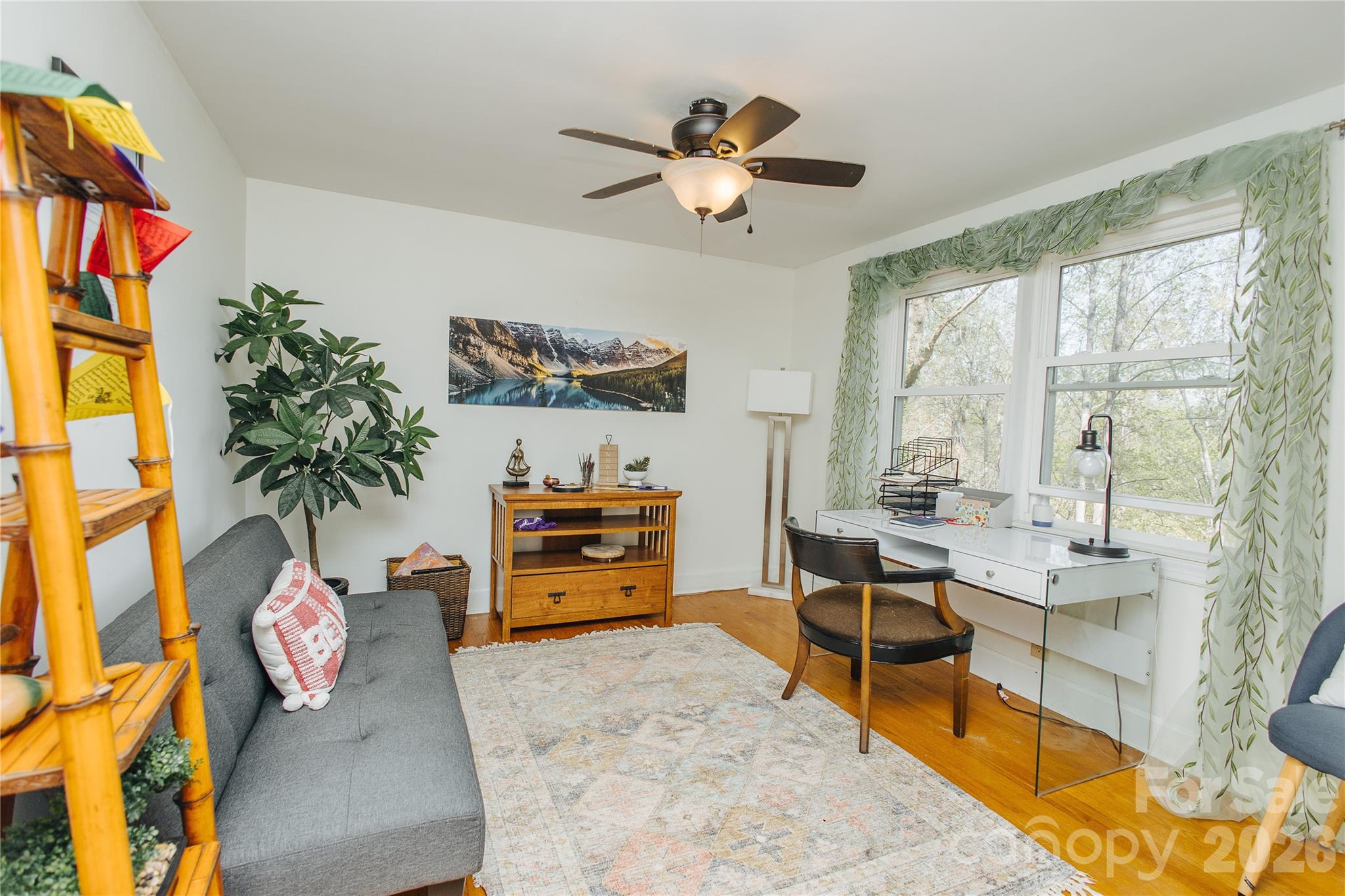 56 E Glenview Street Property Photo 44