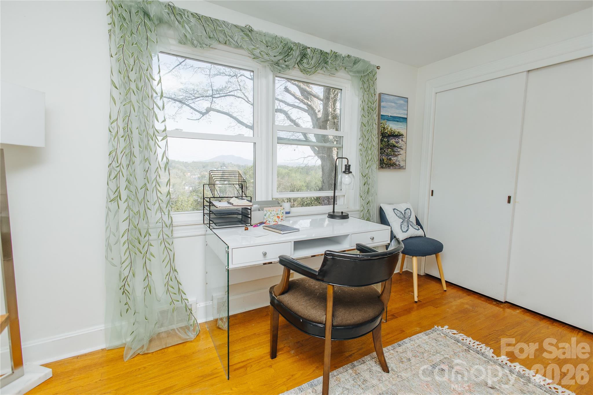 56 E Glenview Street Property Photo 45
