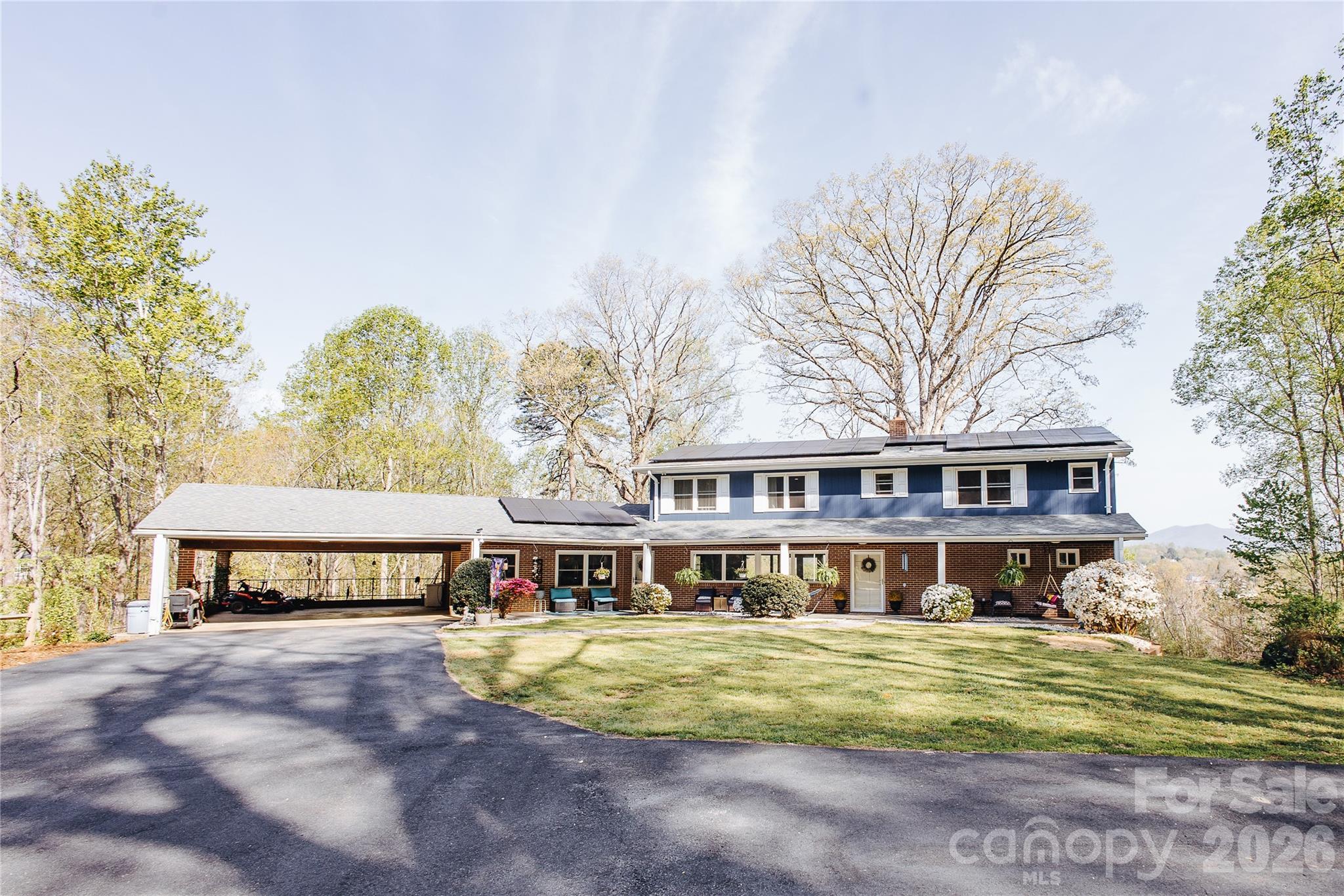 56 E Glenview Street Property Photo 47