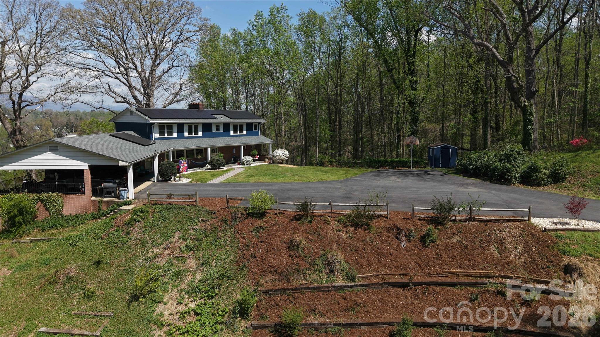 56 E Glenview Street Property Photo 48