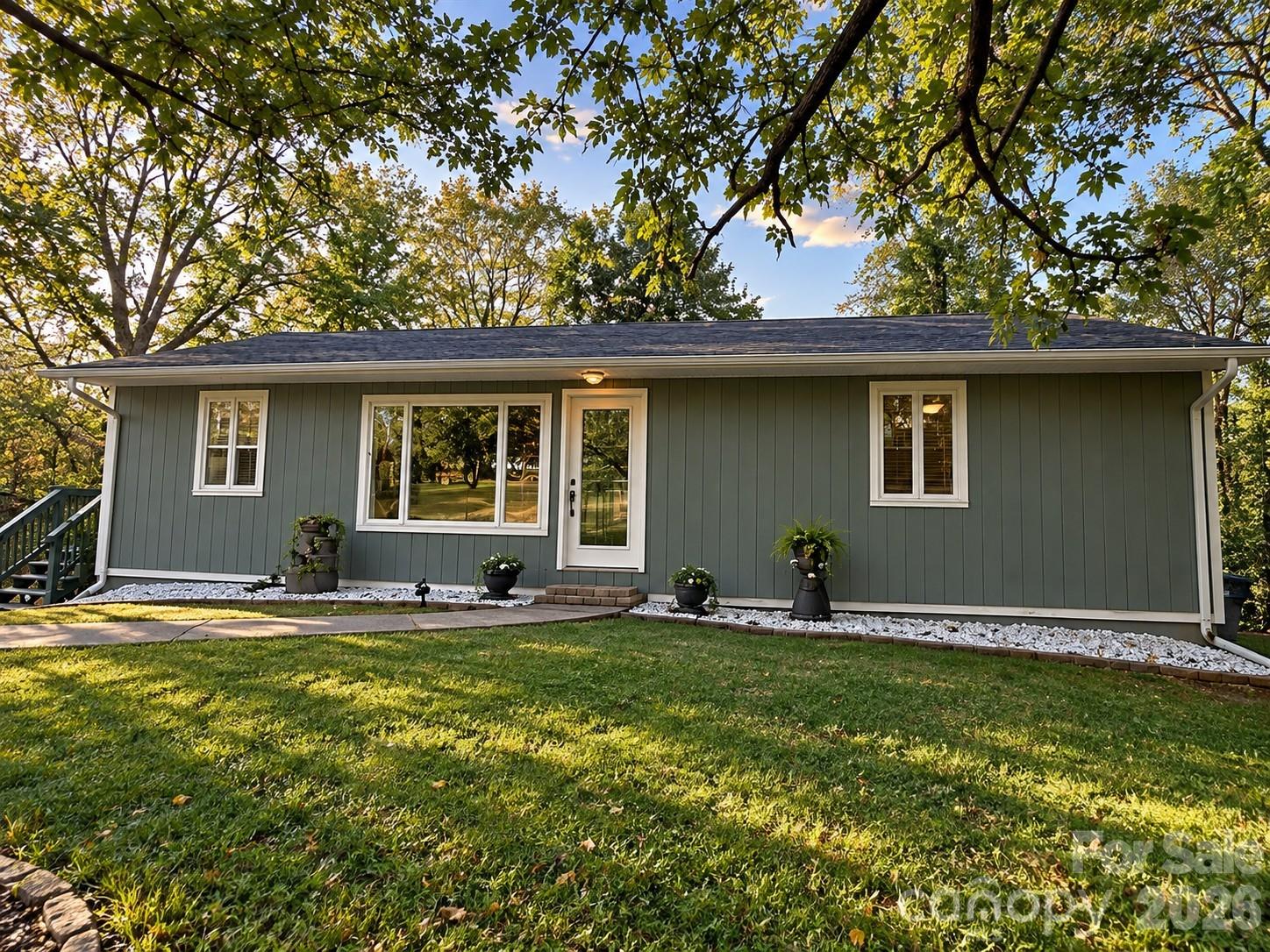 120 42nd Avenue Circle Property Photo 1