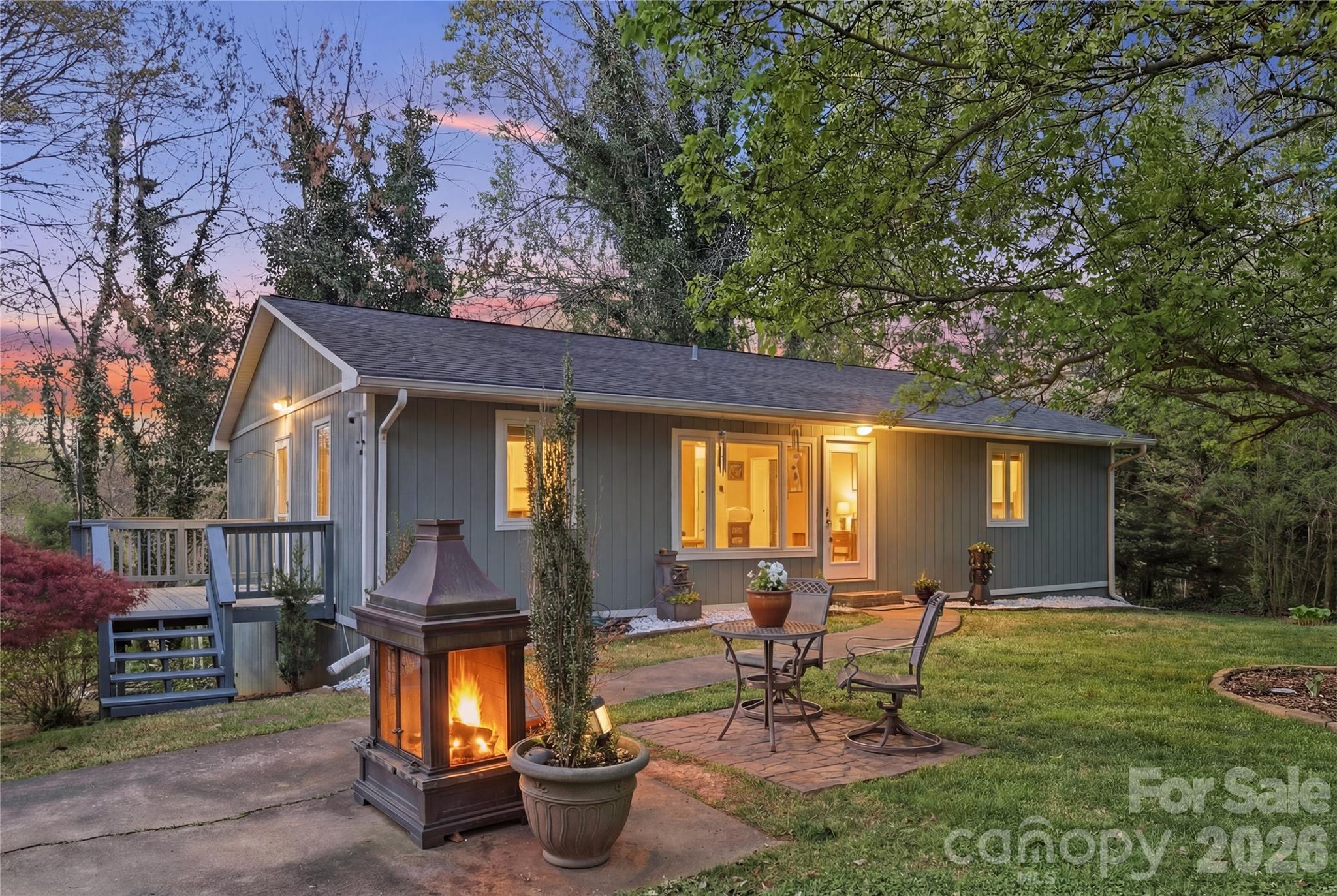 120 42nd Avenue Circle Property Photo 3